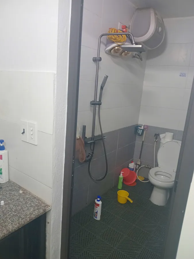 Bán nhà phố Bào Ngoại - 115m2 - mặt tiền 7,8m | ngõ ô tô thông, giá 4 tỷ xxx