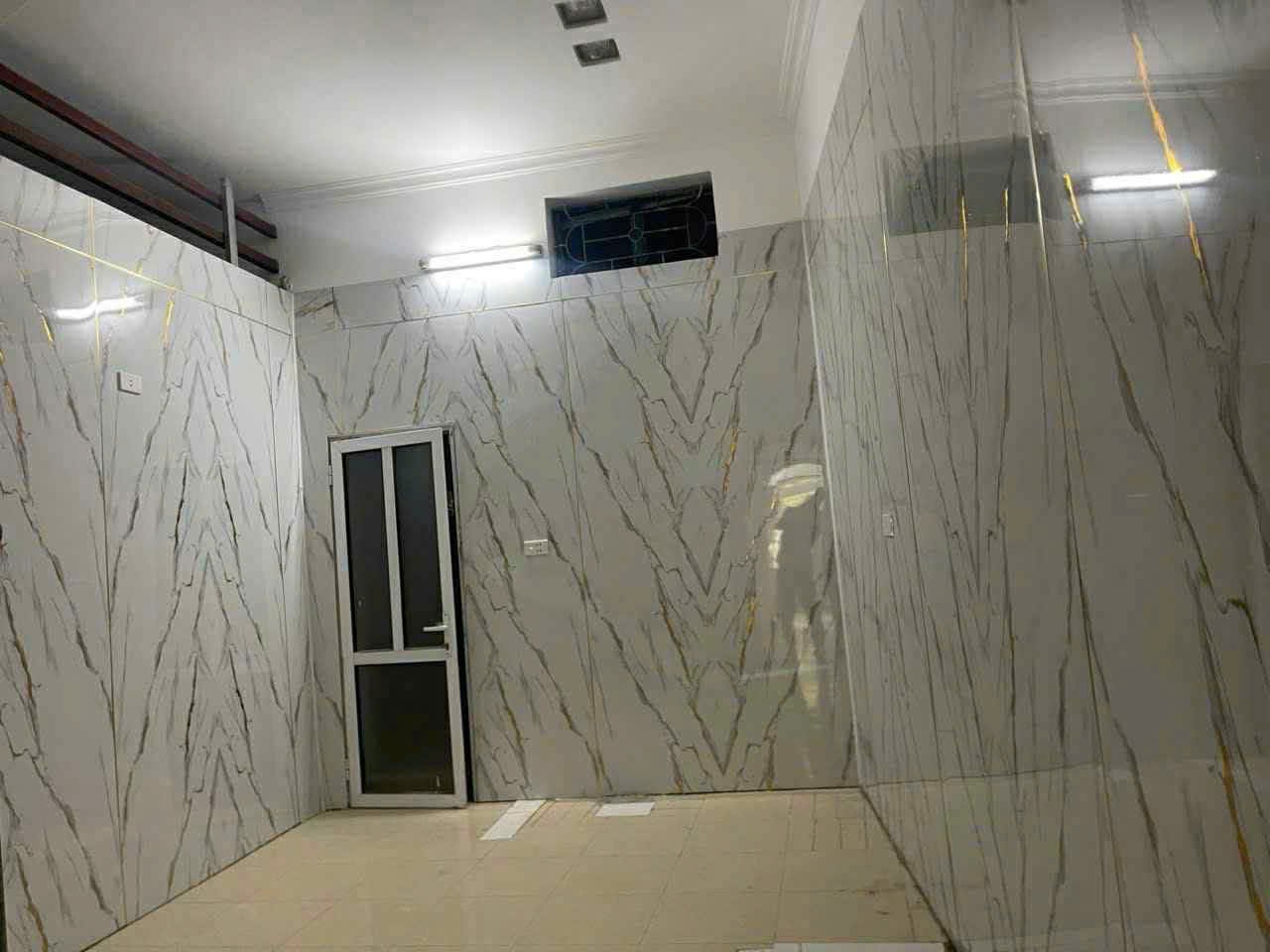 Bán đất tặng nhà 1.5 tầng quang trung đông vệ, 100m2, hướng tây nam, giá 2,95 tỷ