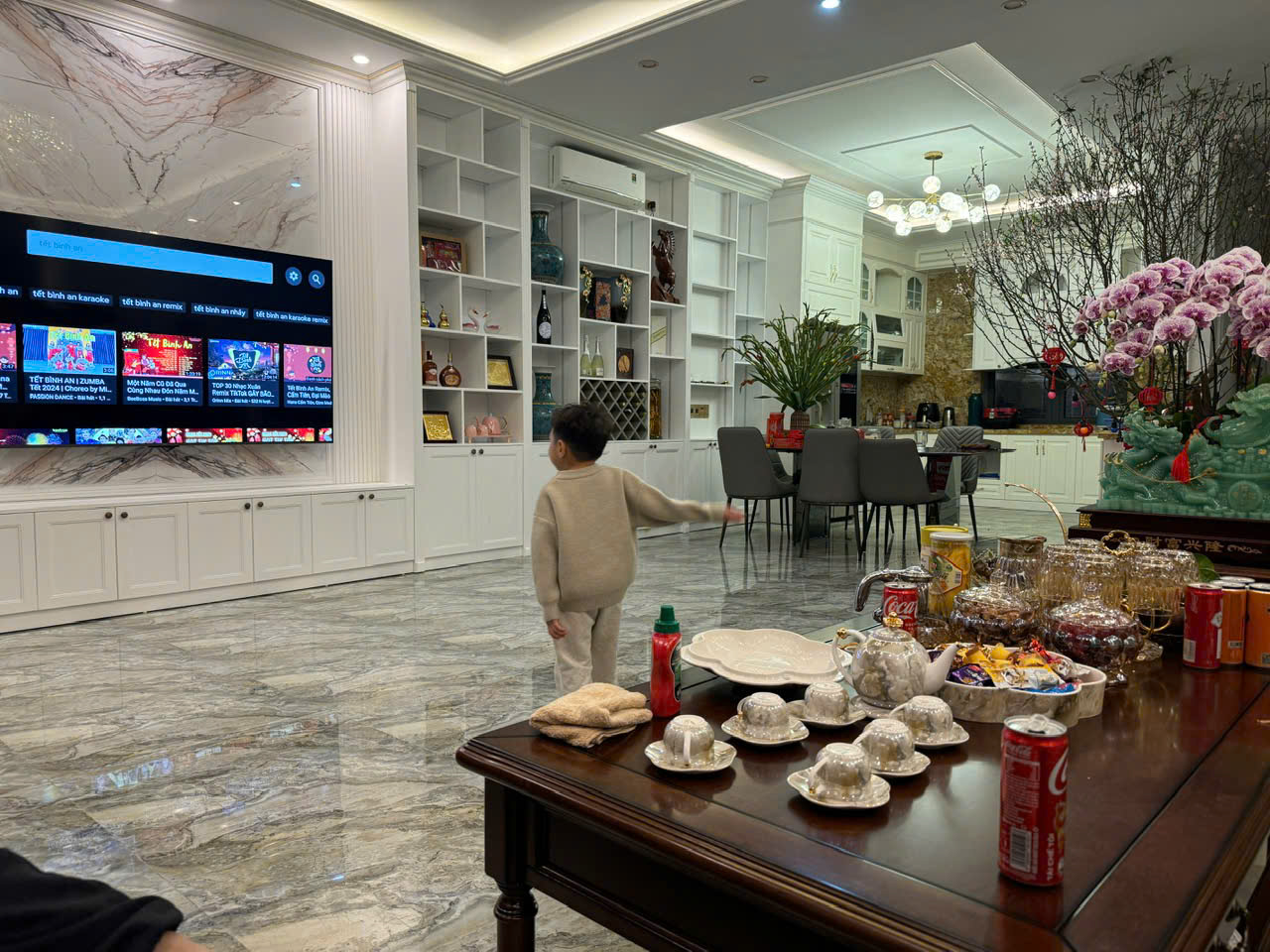 Bán nhà 5 tầng Vinhomes Thanh Hóa mã hh20-03 | 125,5m2, mt 7m, hướng Đông Nam, giá 10,9 tỷ