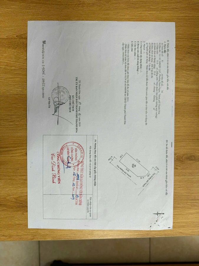 Bán nhà 2 tầng đầu ve 2 mặt tiền mb 1167 Nam Ngạn - lô 161, dt 55m, mt 5,2m, đường 8m