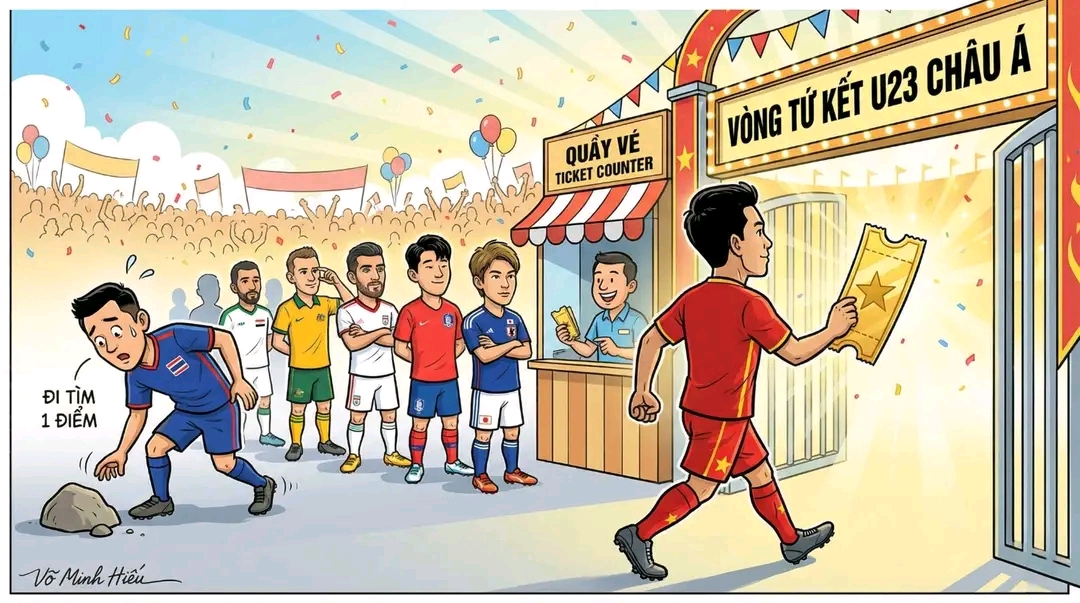 Rất cần bán nhanh 145m² có nhà mái bằng - phường Hàm Rồng, Tp Thanh Hóa