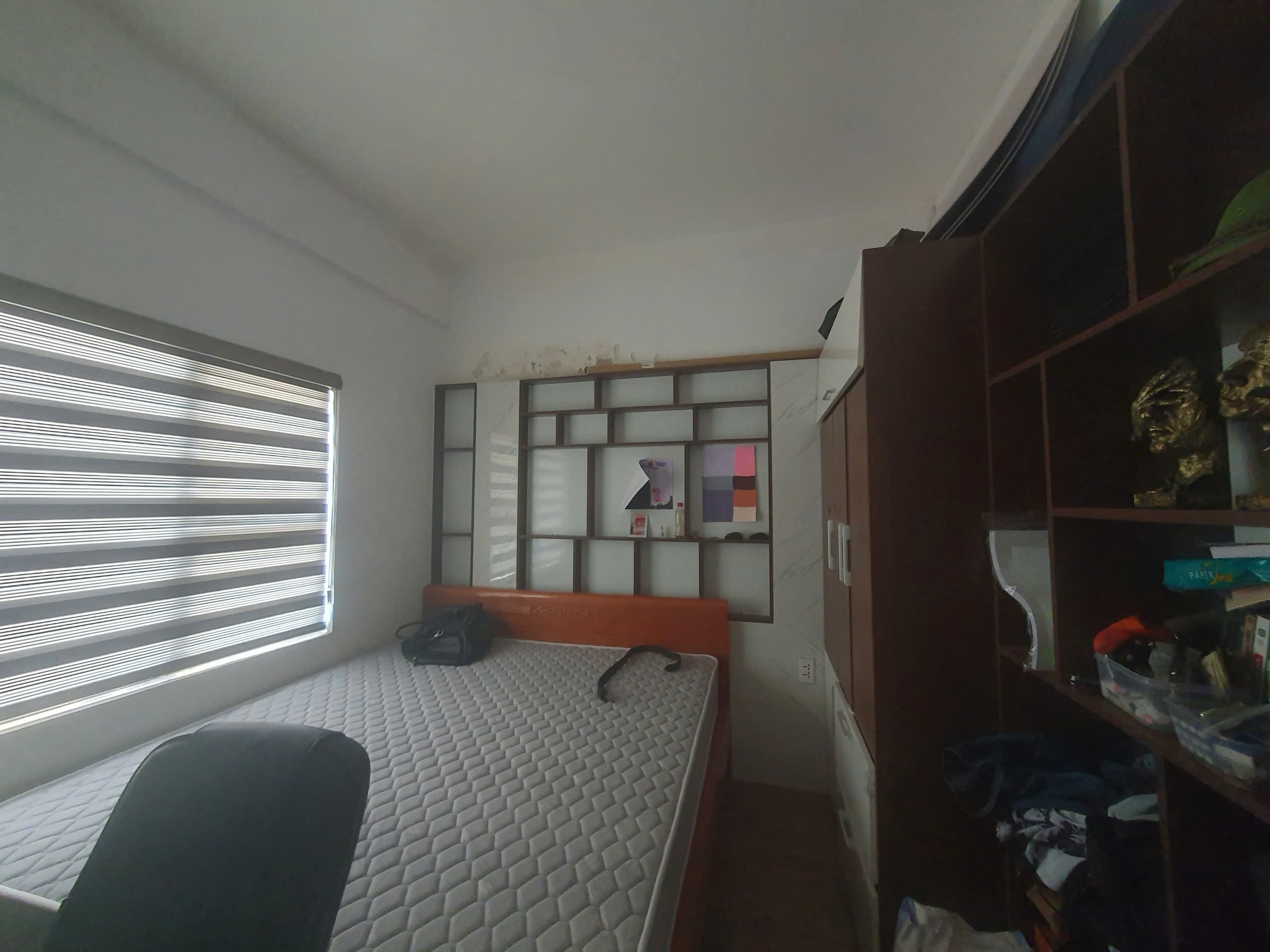 Bán căn hộ góc AThome Thanh Hóa 65m2, 2PN, sổ hồng, giá 1,79 tỷ