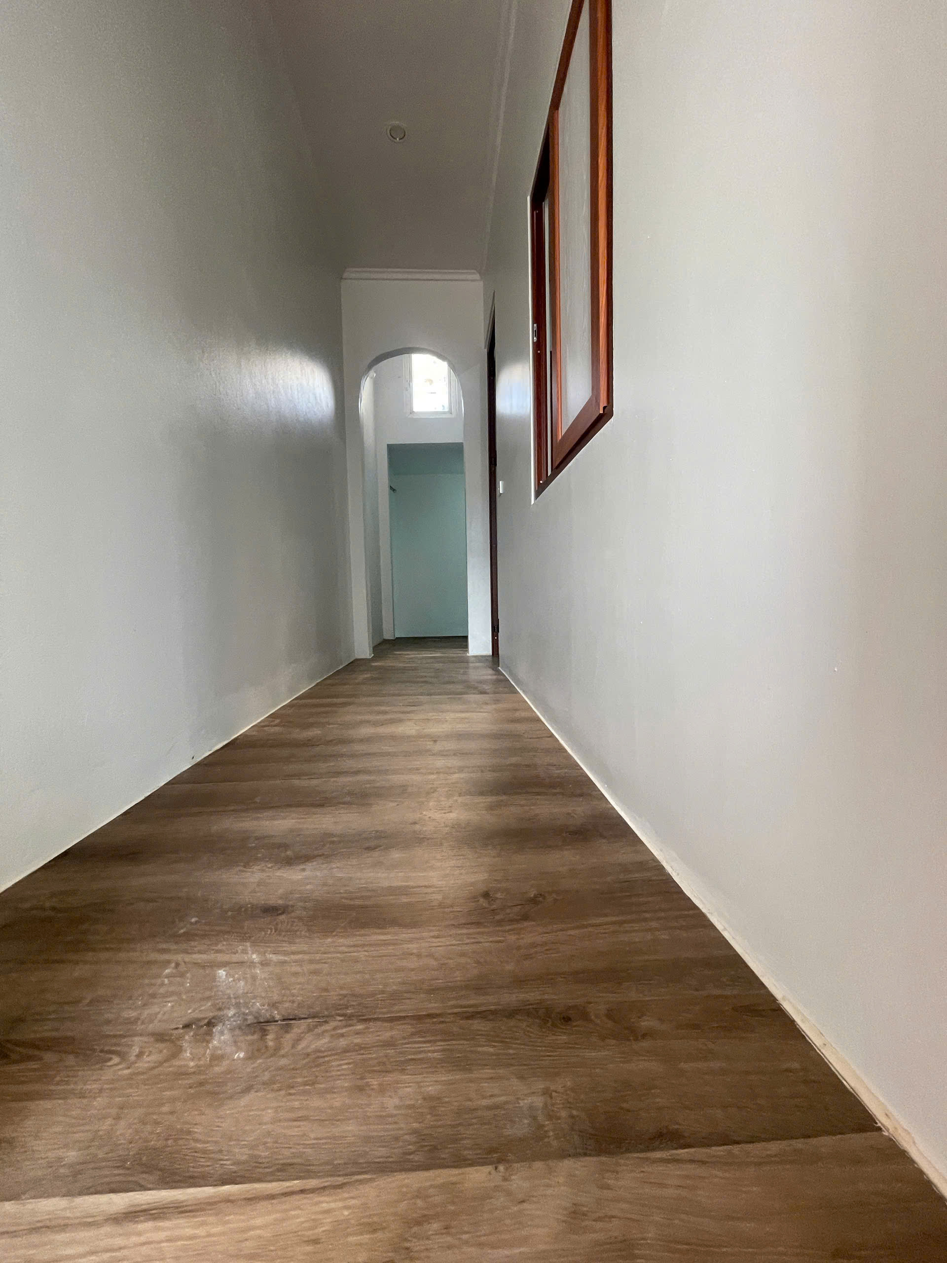Bán nhà 2 tầng phố Thành Mai Quảng Thành, 67m2 giá 2,18 tỷ gần HDU