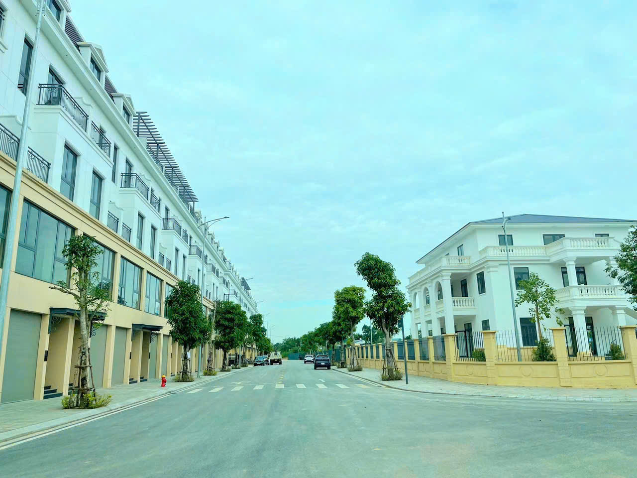 Bán nhà 1 tầng 55m2 mb2589 phường Đông Hải - sát Central Riverside, gần Vinhomes - đang cho thuê 5tr/tháng