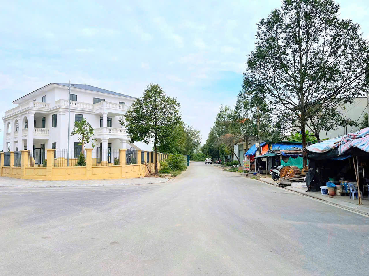 Bán nhà 1 tầng 55m2 mb2589 phường Đông Hải - sát Central Riverside, gần Vinhomes - đang cho thuê 5tr/tháng