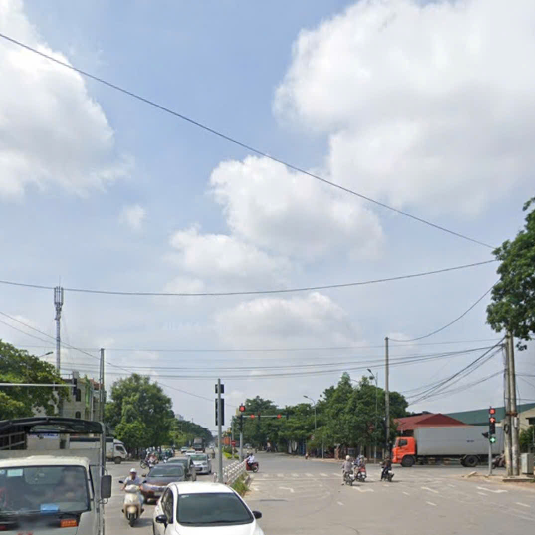 Bán 2 căn nhà 3 tầng đầu ve 2 mặt tiền bà triệu 167m2, đang cho thuê 15 triệu/tháng, giá 8,9 tỷ