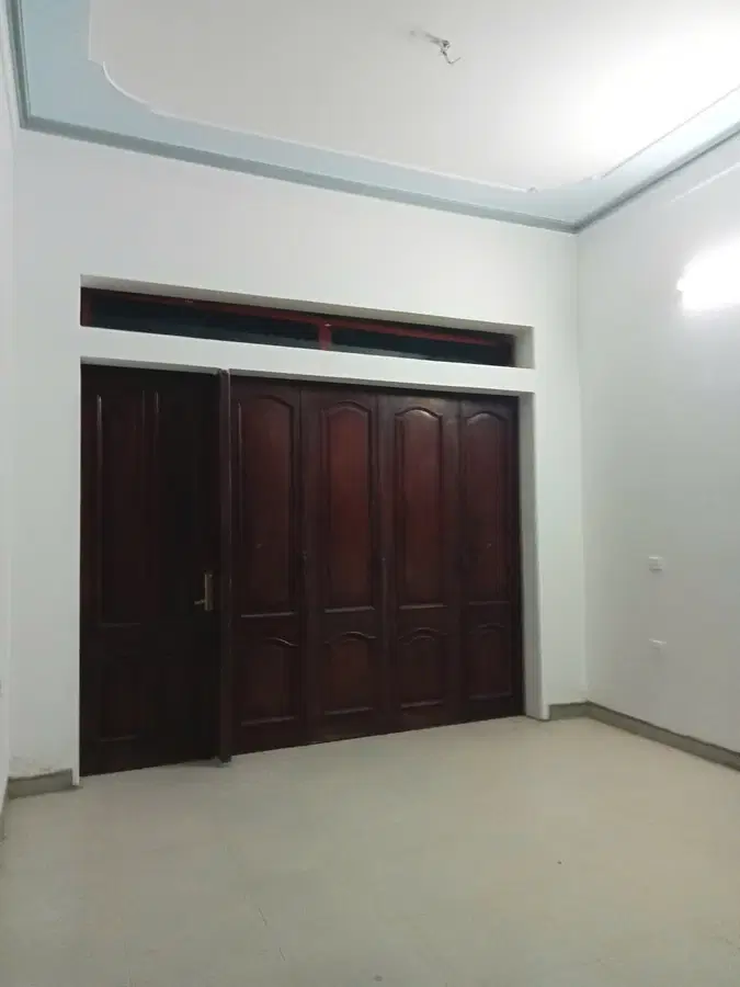 Bán nhà 2 tầng 221m2 mặt tiền 11,26m sát bệnh viện đa khoa Đại An - Thiệu Trung - giá nhỉnh 2 tỷ