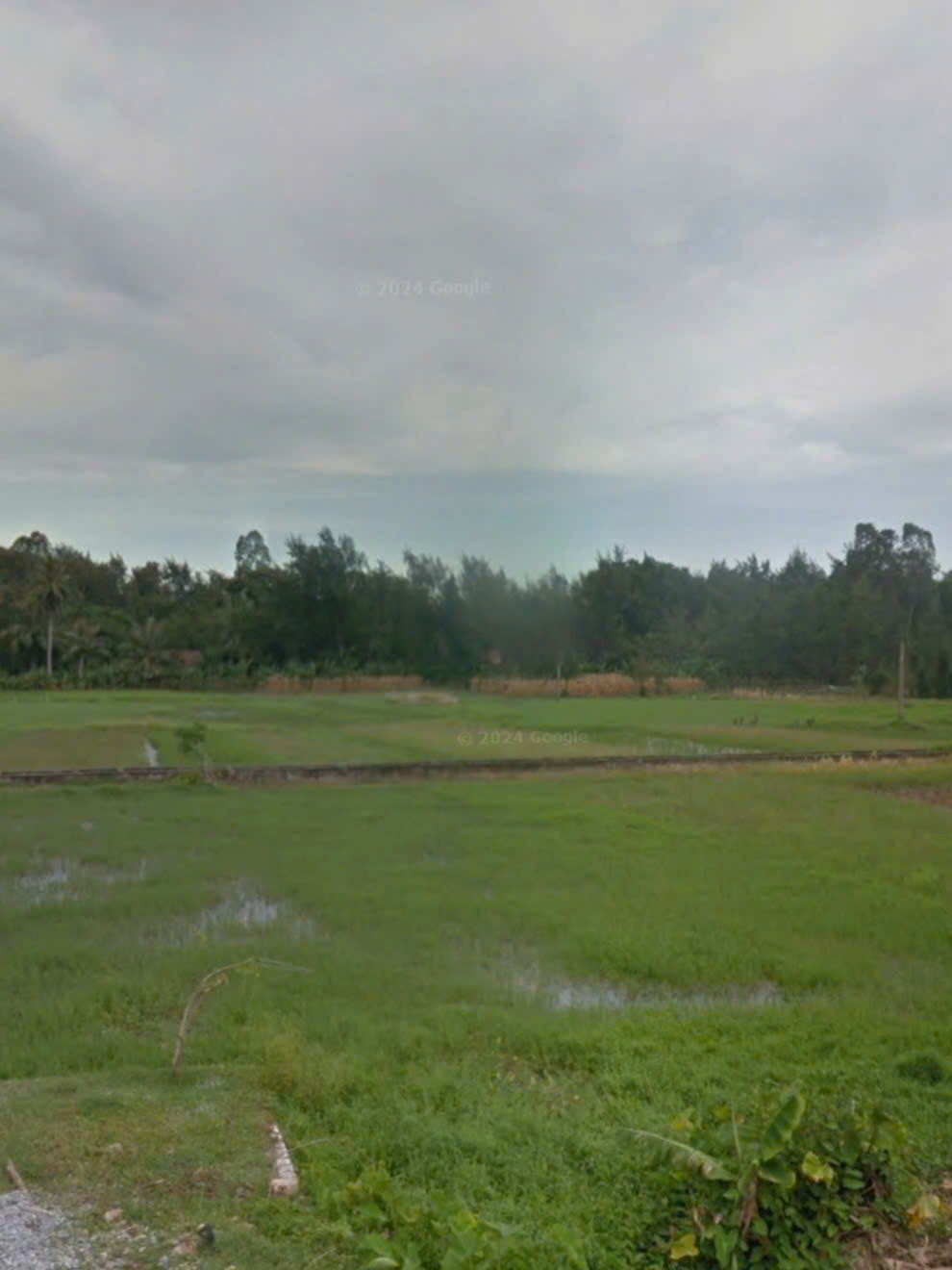 Bán 1.300m² đất Thương Mại Dịch Vụ biển Hải Tiến - mt 35m đường tỉnh lộ 510, cách biển 500m