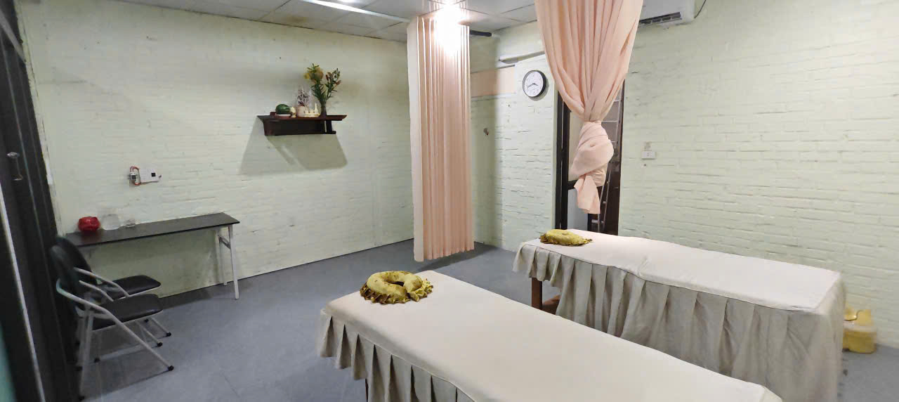 Nhà 110m2 mặt đường Cầm Bá Thước phường Lam Sơn giá 6xx tỷ - vỉa hè rộng, kinh doanh tốt