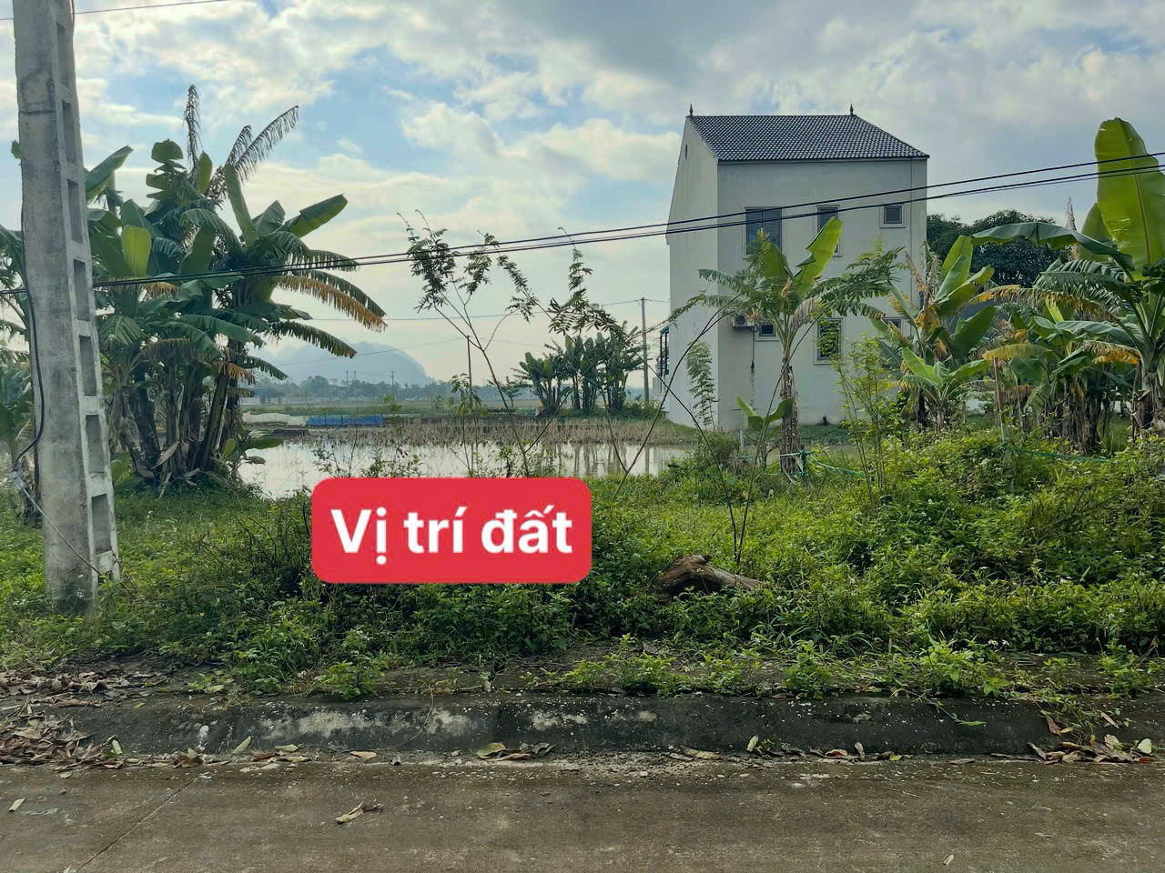 Bán đất mb vườn nếp Đồng Lợi - diện tích 138m², gần cty may dream 400m, cách cao tốc mai sơn ql45 1km, giá 7xx triệu