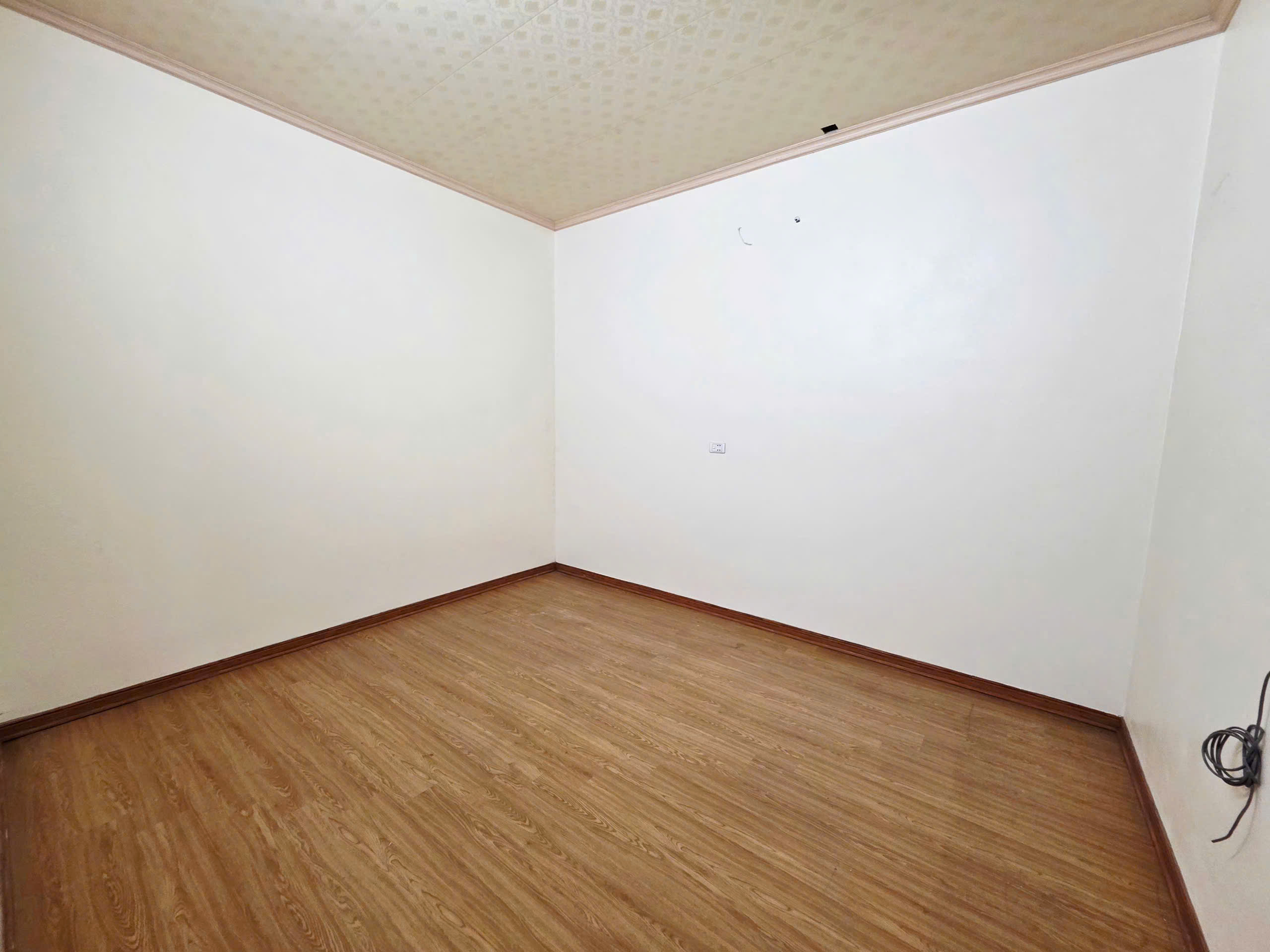 Nhà 1 tầng Đông Thọ - dt 95m², mt 5,85m - ô tô vào tận nhà - giá 2,85 tỷ