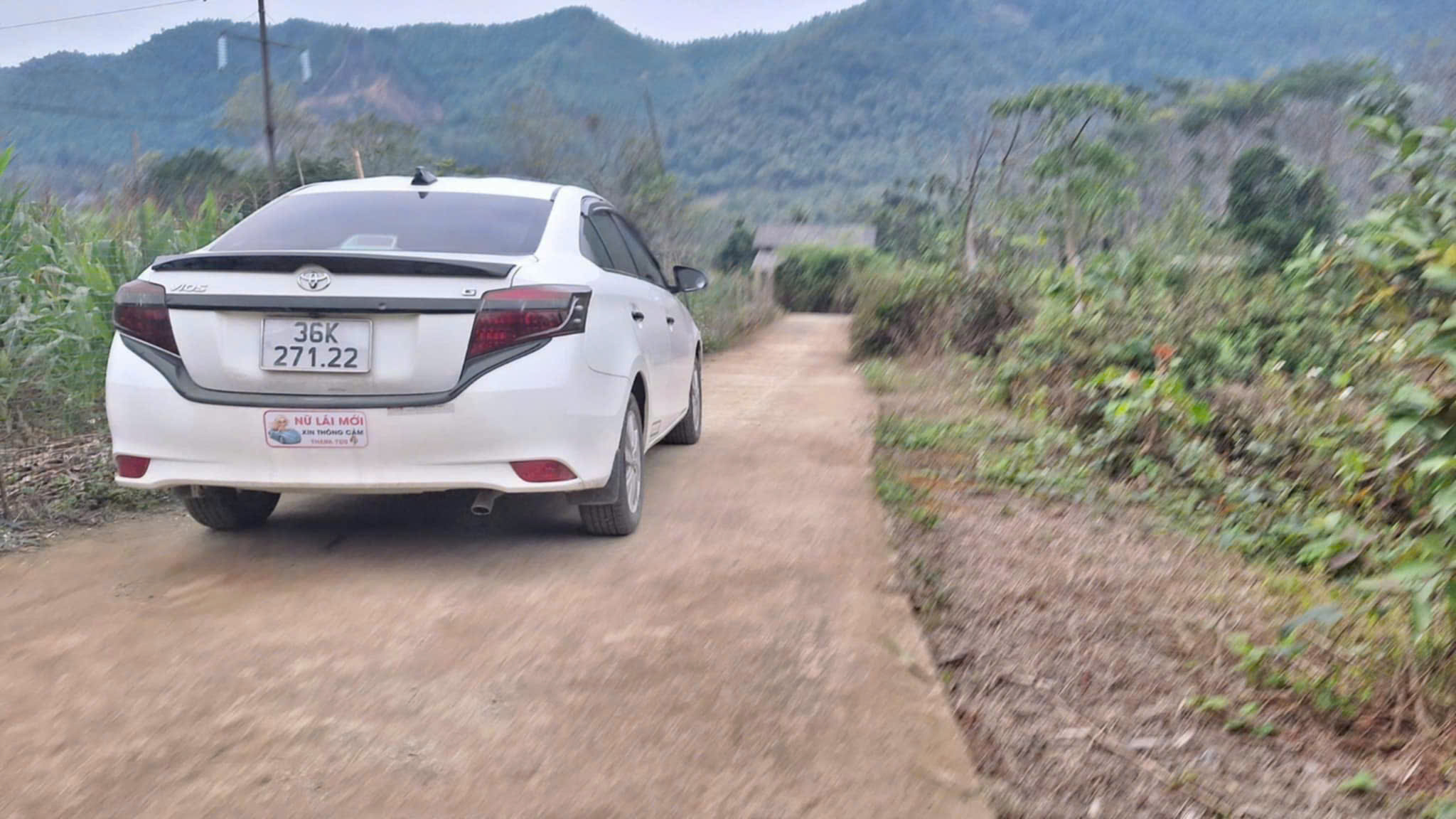 Bán đất phố Cao Xuân TT Ngọc Lặc 150m2 full OĐT - cách QL15A 250m - giá chỉ 155 triệu