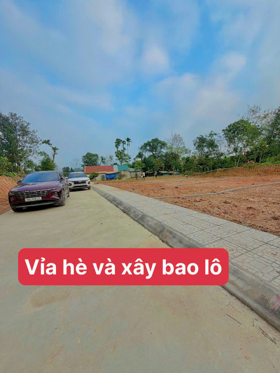 Đất Hợp Tiến Triệu Sơn 105m2 gần kcn Lam Sơn Sao Vàng - chỉ hơn 200 triệu, cách sân bay 5 phút