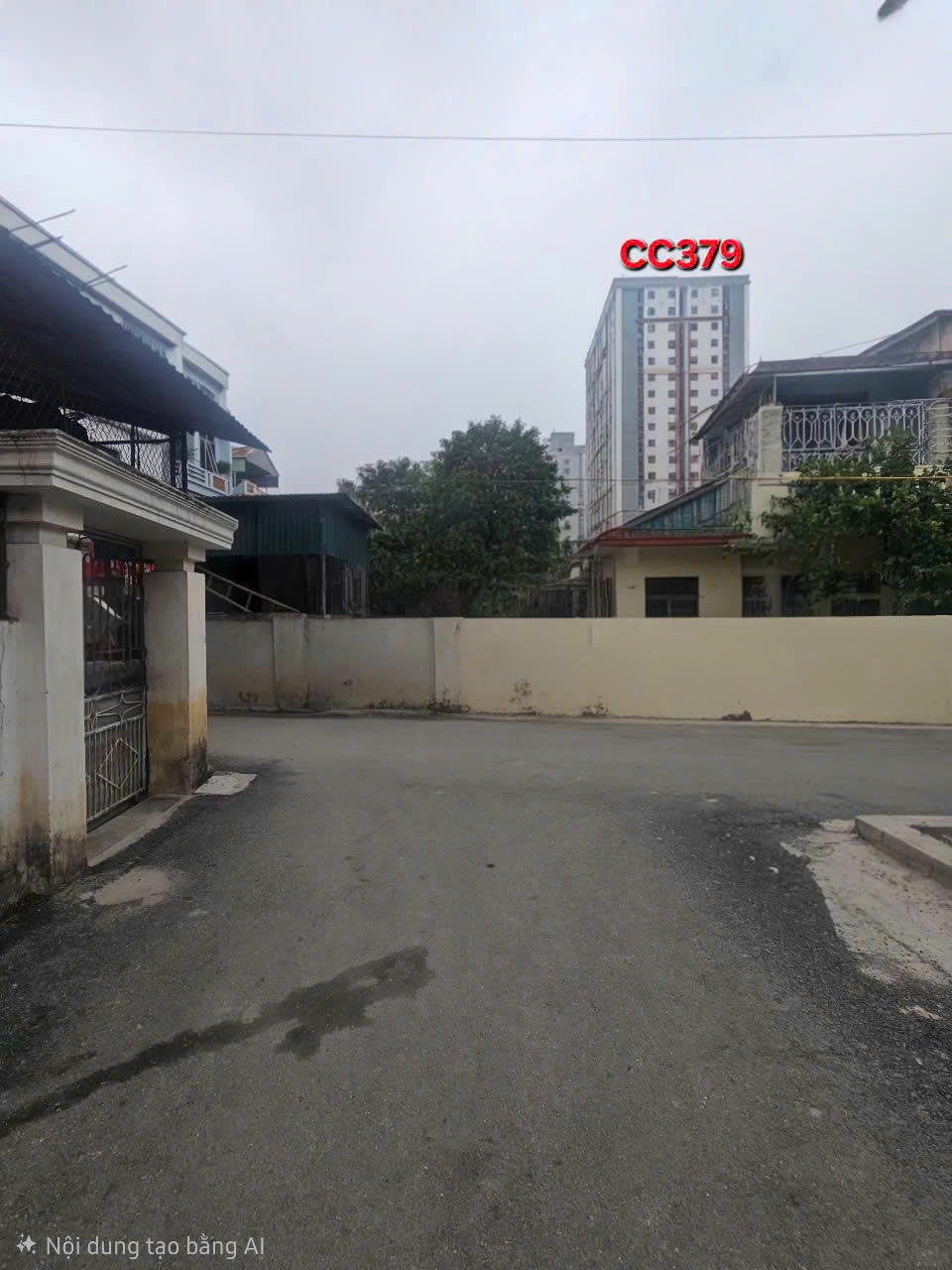 Bán nhà 3 tầng 88m2 trung tâm Hạc Thành - ô tô tránh - nở hậu đẹp - giá 4,x tỷ