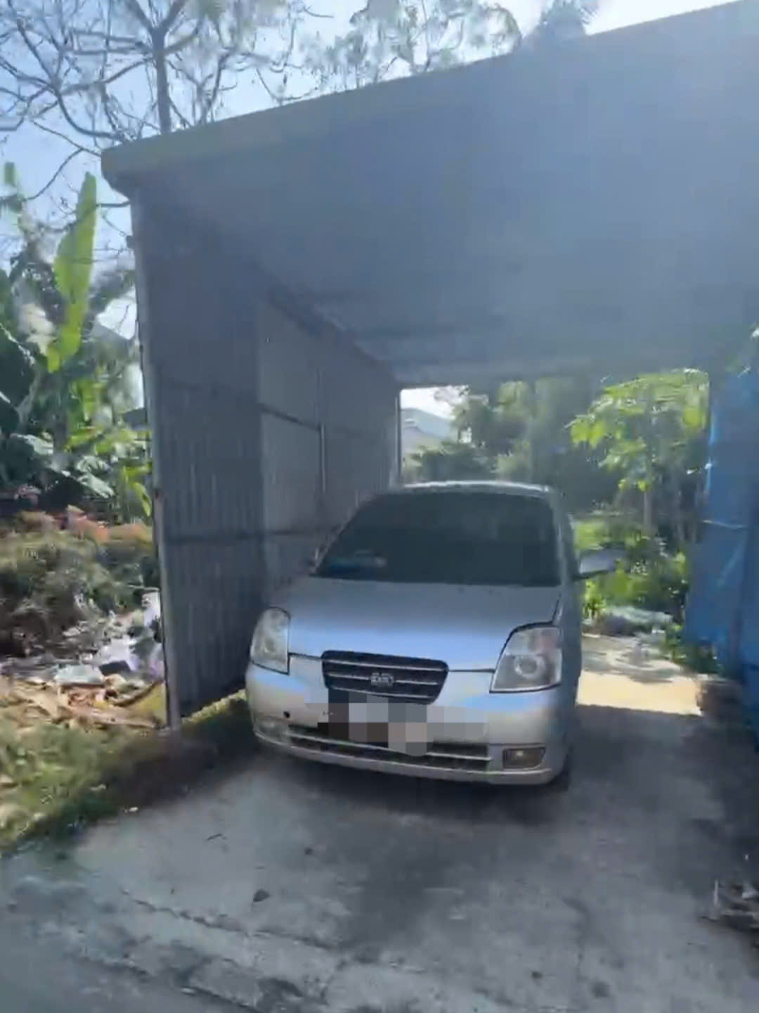 Bán đất phố Đồng Lễ Đông Hải 56m2 mặt tiền 3,6m gần mb 199, sau BigC....  giá 1,35 tỷ