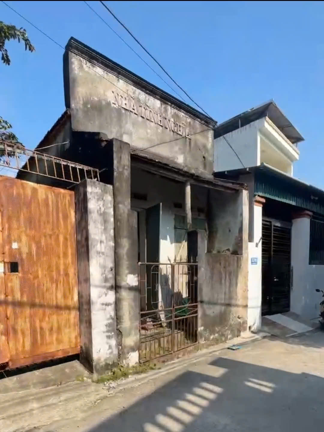 Bán đất phố Đồng Lễ Đông Hải 56m2 mặt tiền 3,6m gần mb 199, sau BigC....  giá 1,35 tỷ