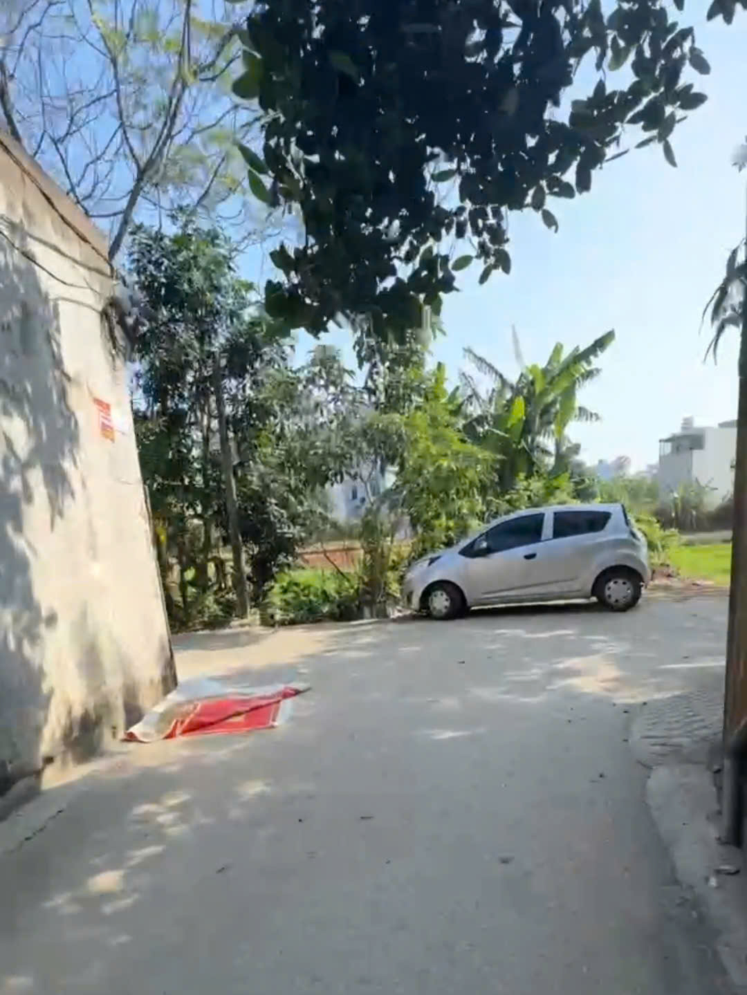 Bán đất phố Đồng Lễ Đông Hải 56m2 mặt tiền 3,6m gần mb 199, sau BigC....  giá 1,35 tỷ