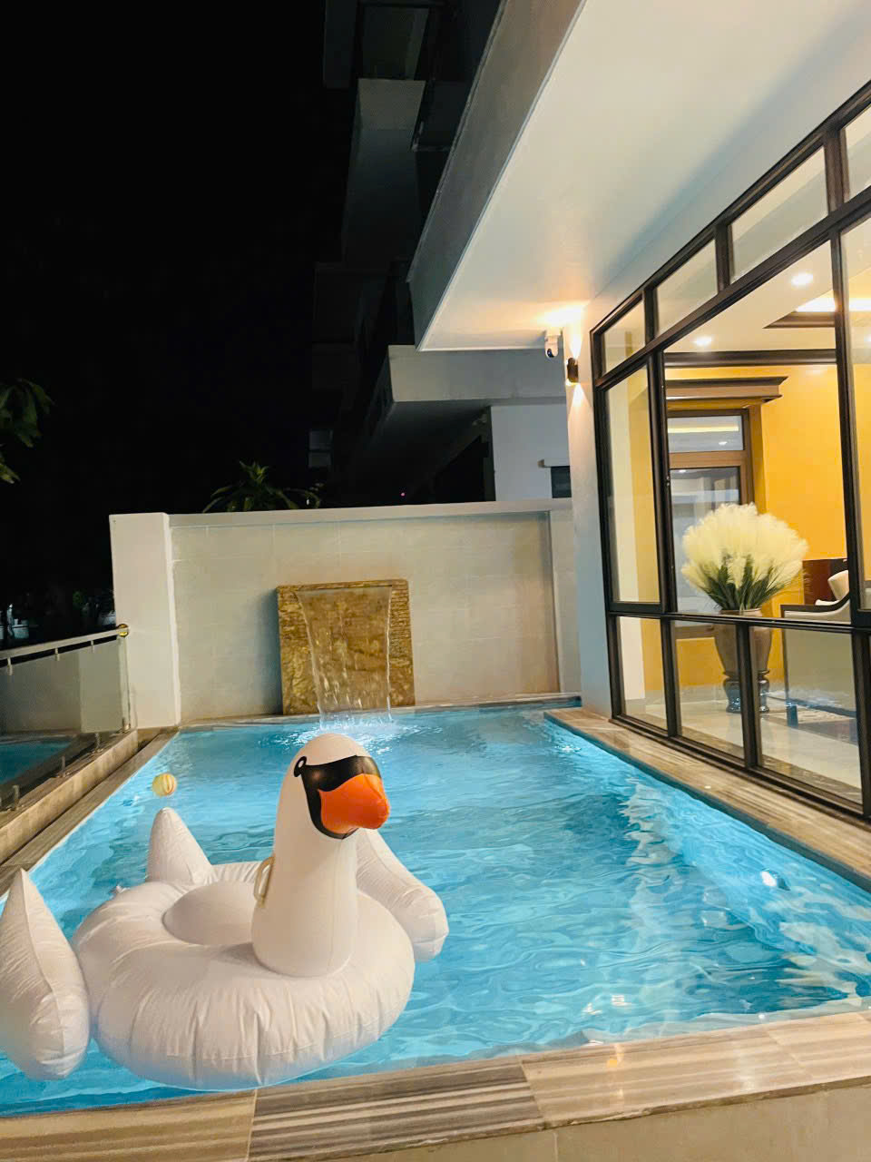 Bán biệt thự Flc Sầm Sơn 218m2 - mặt tiền 12m - view biển - villa sang trọng giá 14,5 tỷ