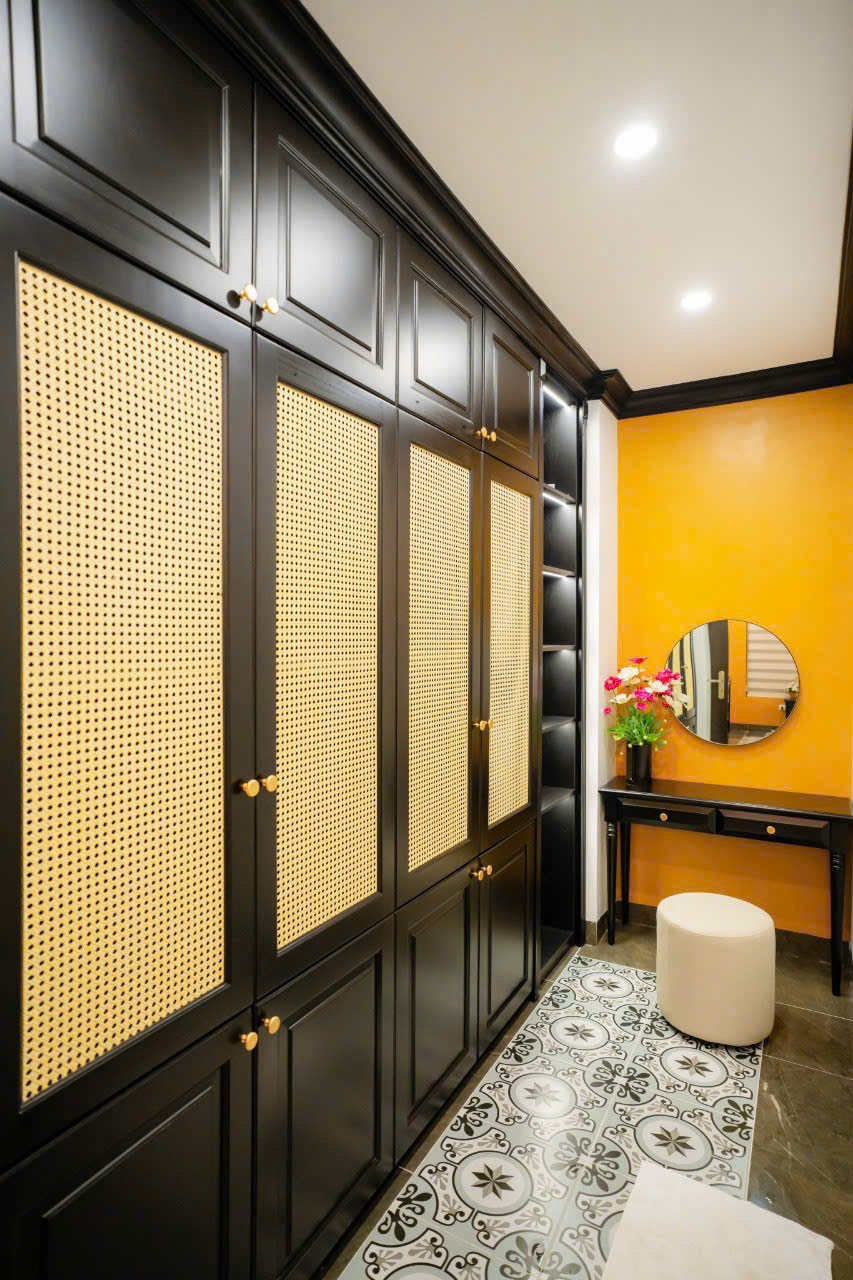 Bán biệt thự Flc Sầm Sơn 218m2 - mặt tiền 12m - view biển - villa sang trọng giá 14,5 tỷ