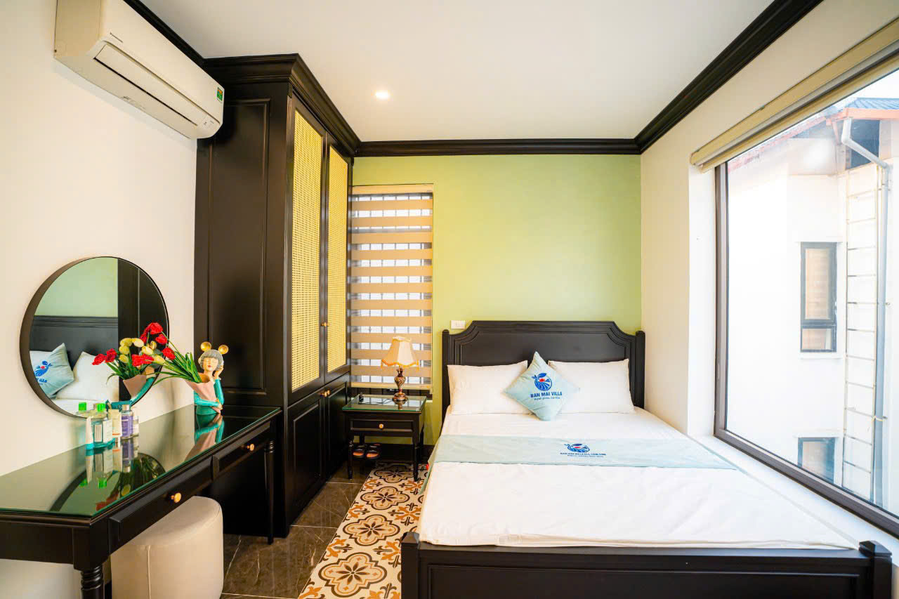 Bán biệt thự Flc Sầm Sơn 218m2 - mặt tiền 12m - view biển - villa sang trọng giá 14,5 tỷ