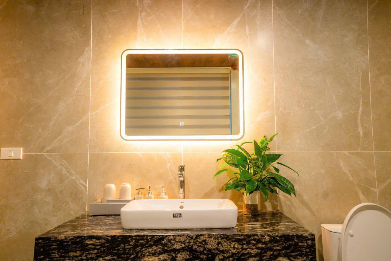 Bán biệt thự Flc Sầm Sơn 218m2 - mặt tiền 12m - view biển - villa sang trọng giá 14,5 tỷ