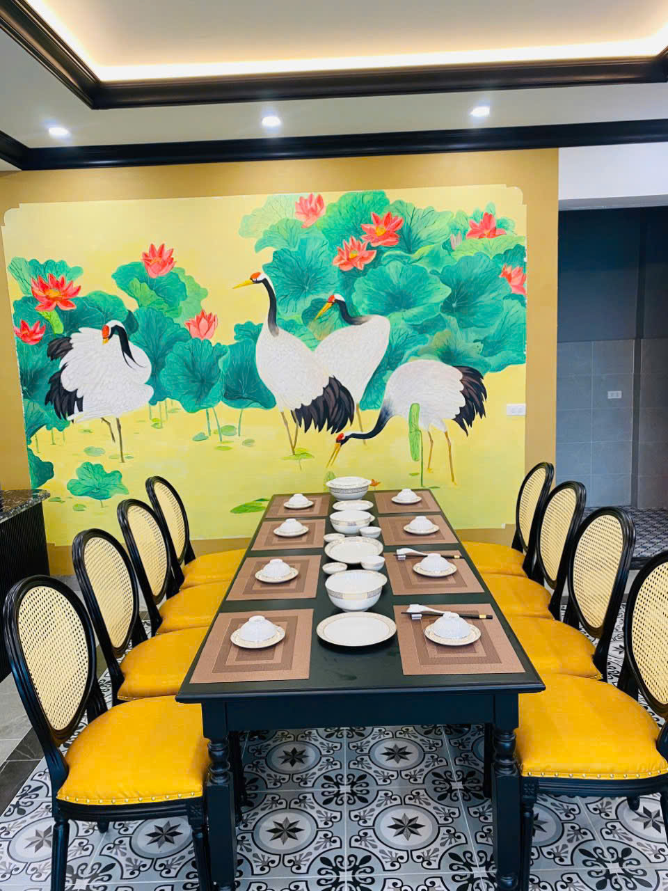 Bán biệt thự Flc Sầm Sơn 218m2 - mặt tiền 12m - view biển - villa sang trọng giá 14,5 tỷ