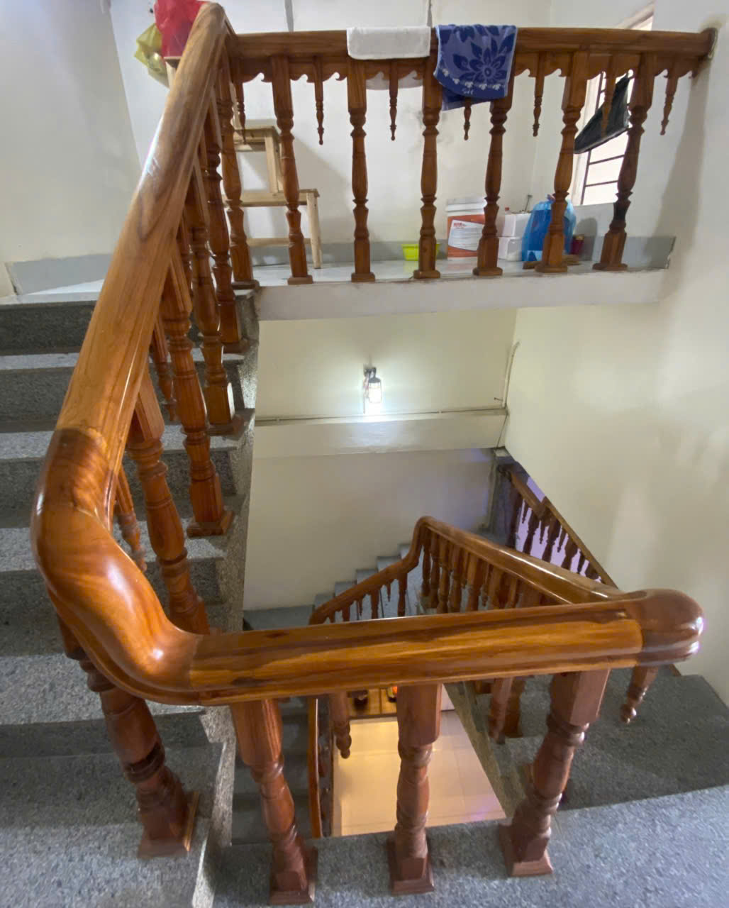 Nhà 2 tầng 92m² mặt tiền 4m tại phường Quảng Thịnh - gần ql1a, gần đại học Hồng Dức, khu dân cư đông đúc