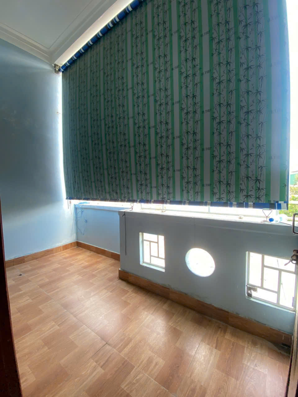 Nhà 2 tầng 92m² mặt tiền 4m tại phường Quảng Thịnh - gần ql1a, gần đại học Hồng Dức, khu dân cư đông đúc