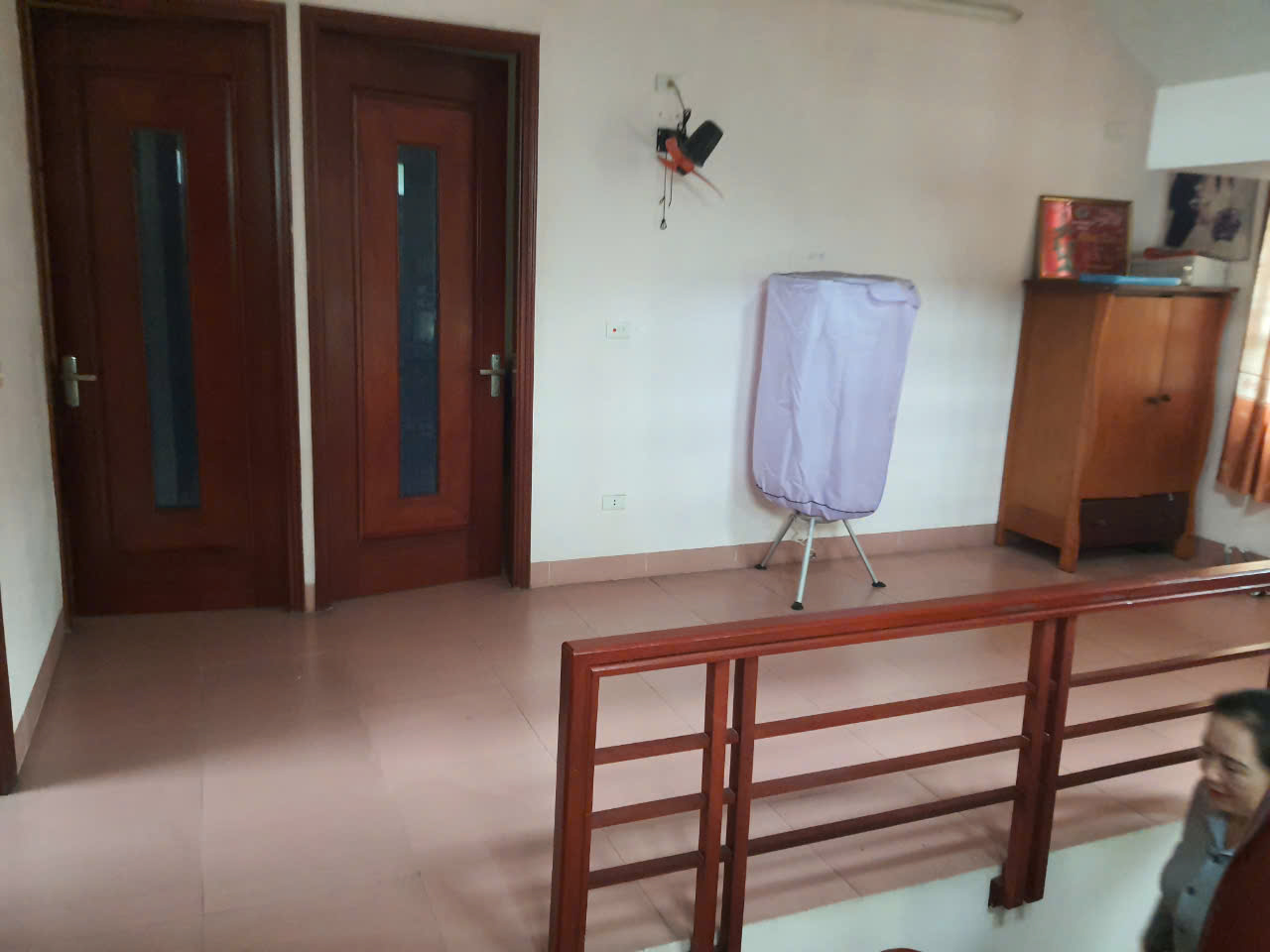 Biệt thự 3 tầng 3 mặt tiền Tân Long 2 Hàm Rồng - 101m2 mt 8.1m gần Bà Triệu, giá hơn 4 tỷ