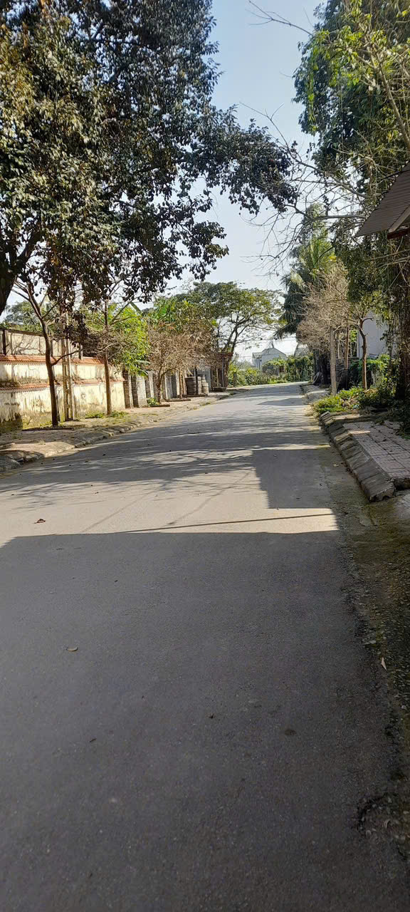 Bán đất mb Đông Lĩnh Thanh Hóa - 97m2 mặt tiền 5,1m - giá chỉ 1,3xx tỷ