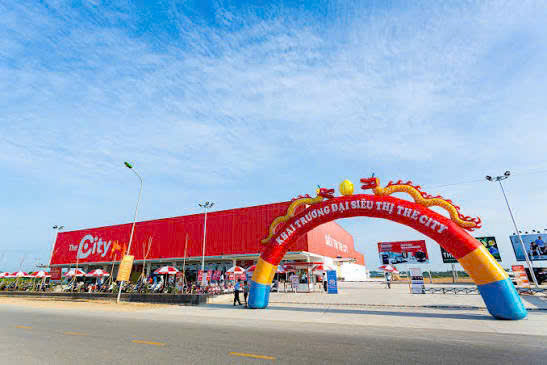 Đất 3 mặt tiền Thiệu Hóa 358m2 mbqh 2021 giá 5,2 tỷ - giảm sốc 300 triệu cần bán gấp