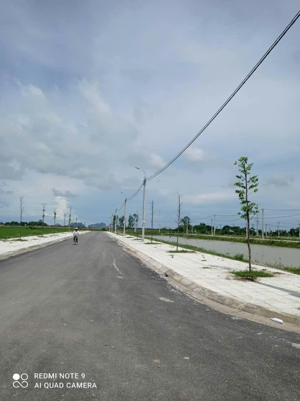 Lô đất đầu ve p. Đông Sơn - 2 mặt tiền 7,5m - giá chỉ từ 1,1 tỷ | cơ hội xả ngộp hiếm gặp