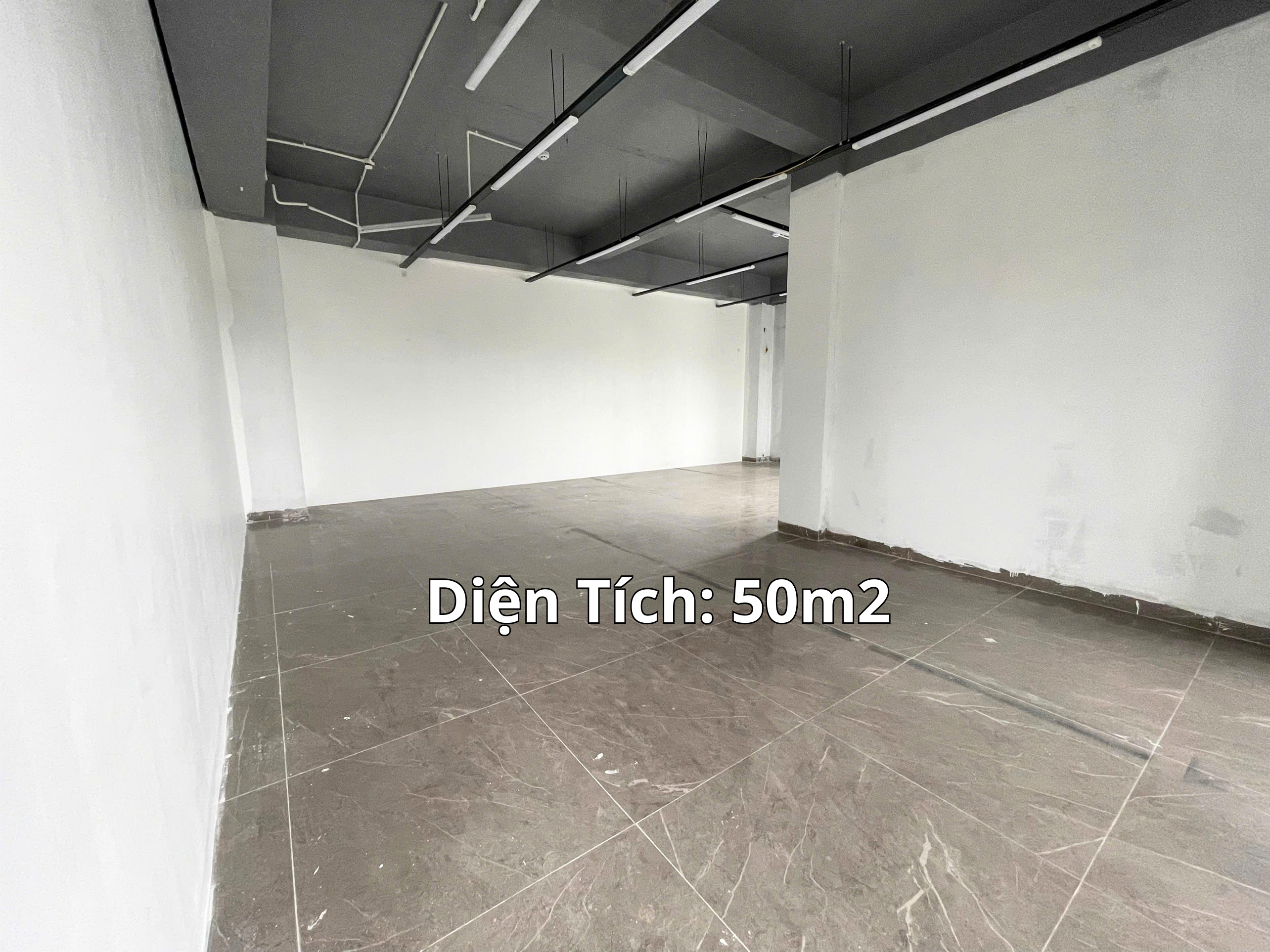 Cho thuê văn phòng diện tích 50m2 tại Võ Nguyên Giáp Đông Vệ TP Thanh Hoá