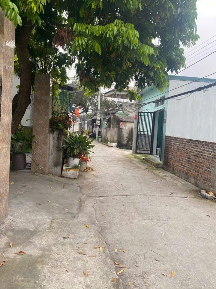 Bán nhà cấp 4 gác xép mới xây Quảng Thắng - gần trường Chính Trị, 30m ra ô tô, giá nhỉnh 1 tỷ
