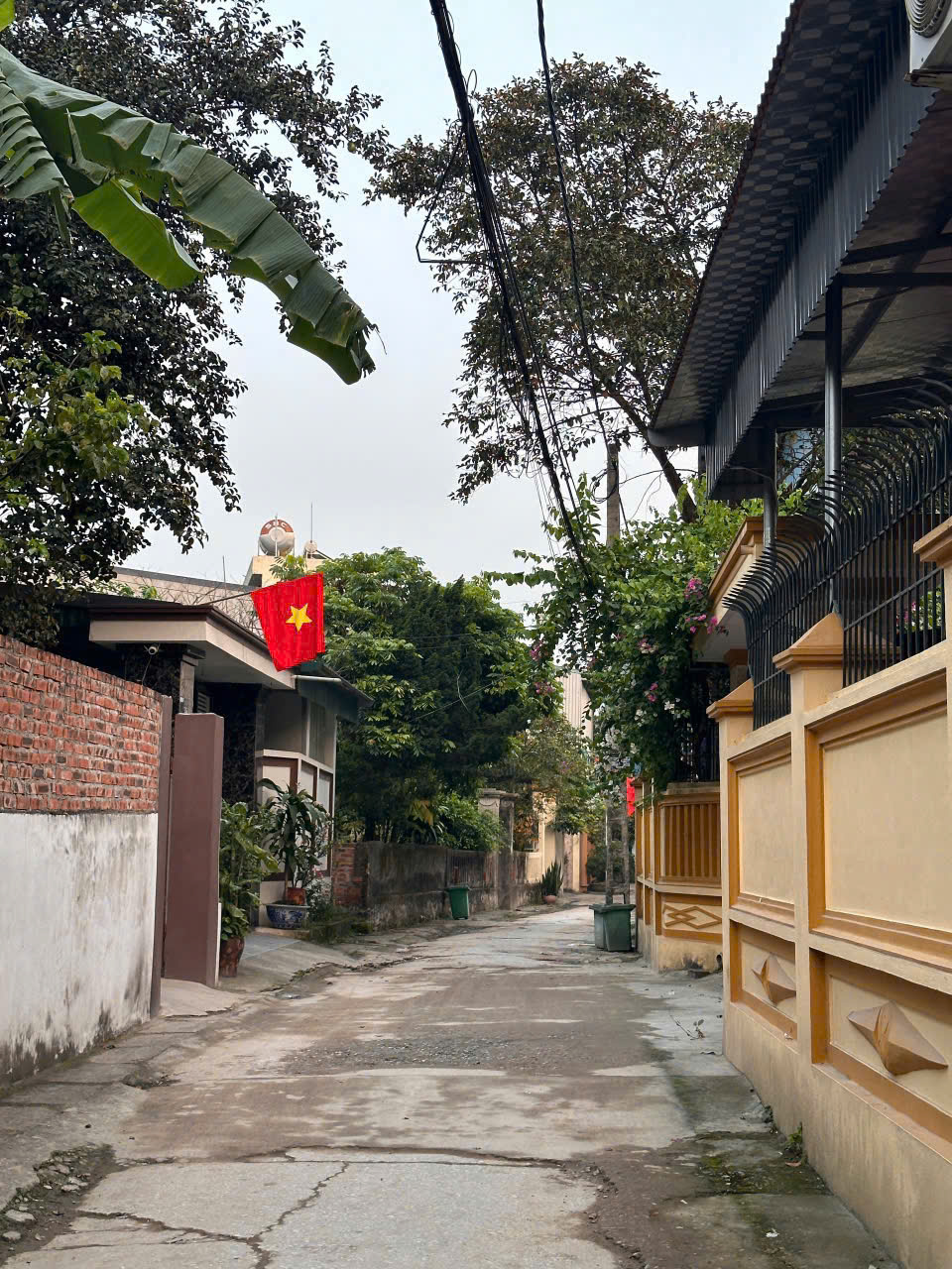 Lô đất 300m2 gần Đại Học Hồng Đức - mặt tiền 13m phù hợp xây nhà trọ sinh viên, giá nhỉnh 4 tỷ