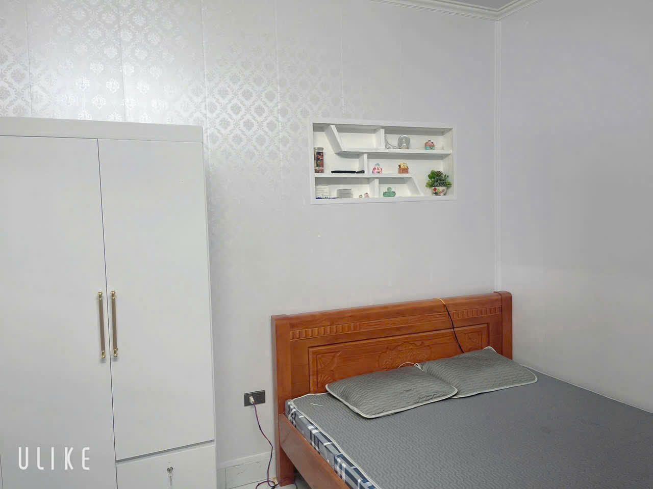 Nhà 2,5 tầng gần quảng trường Lam Sơn - diện tích 70,7m² - giá chỉ 2,x tỷ tại trung tâm tp Thanh Hóa