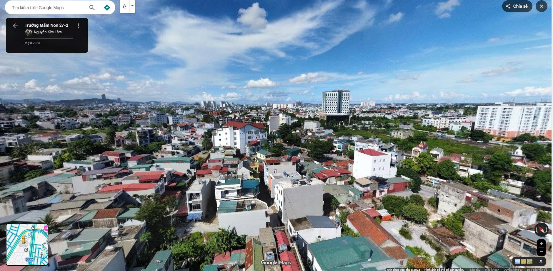 Cần bán nhà phố