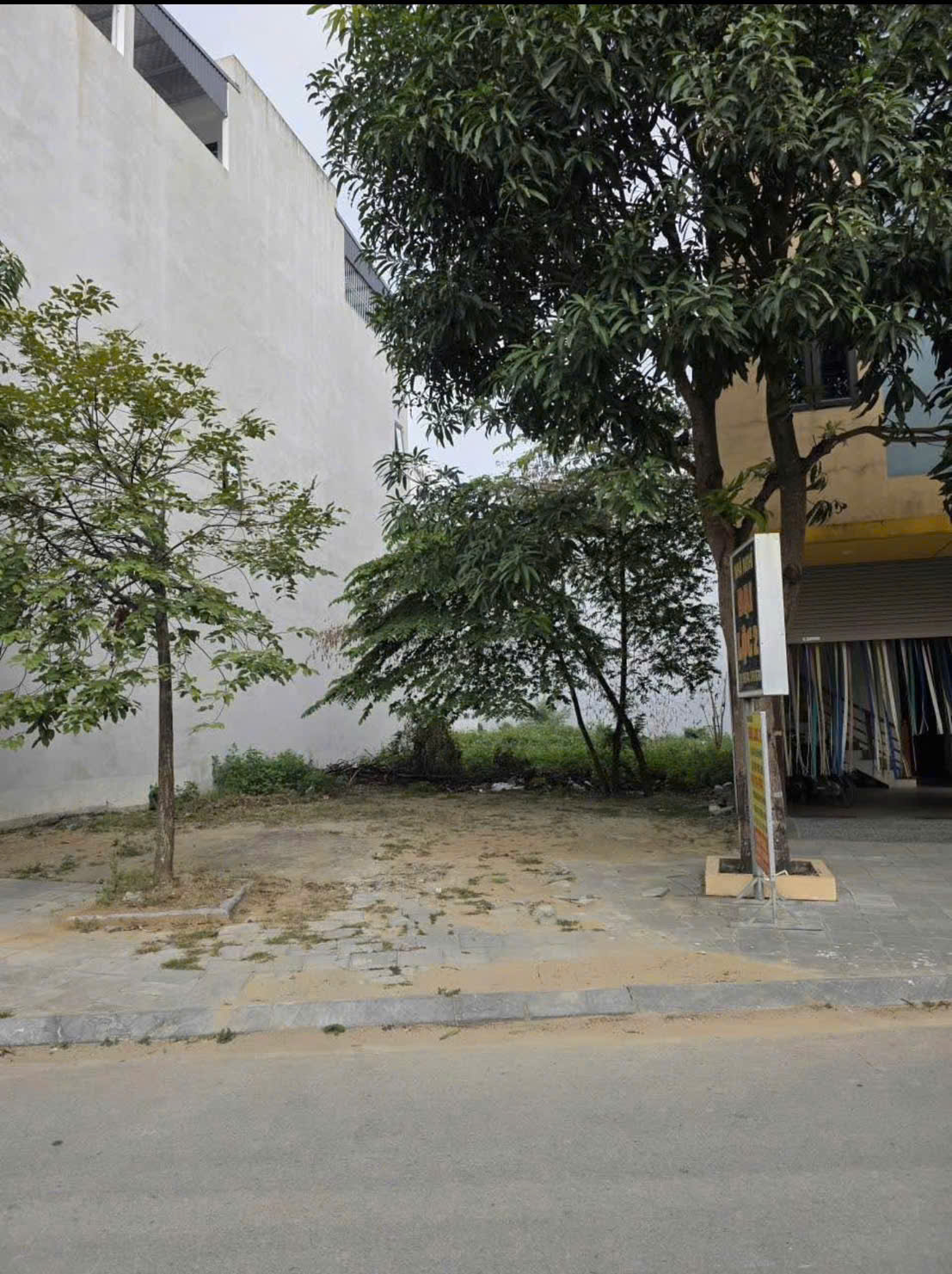 Bán đất MB 2122 phường Đông Hải - cạnh công an tỉnh mới, gần Big C, giá hơn 3 tỷ