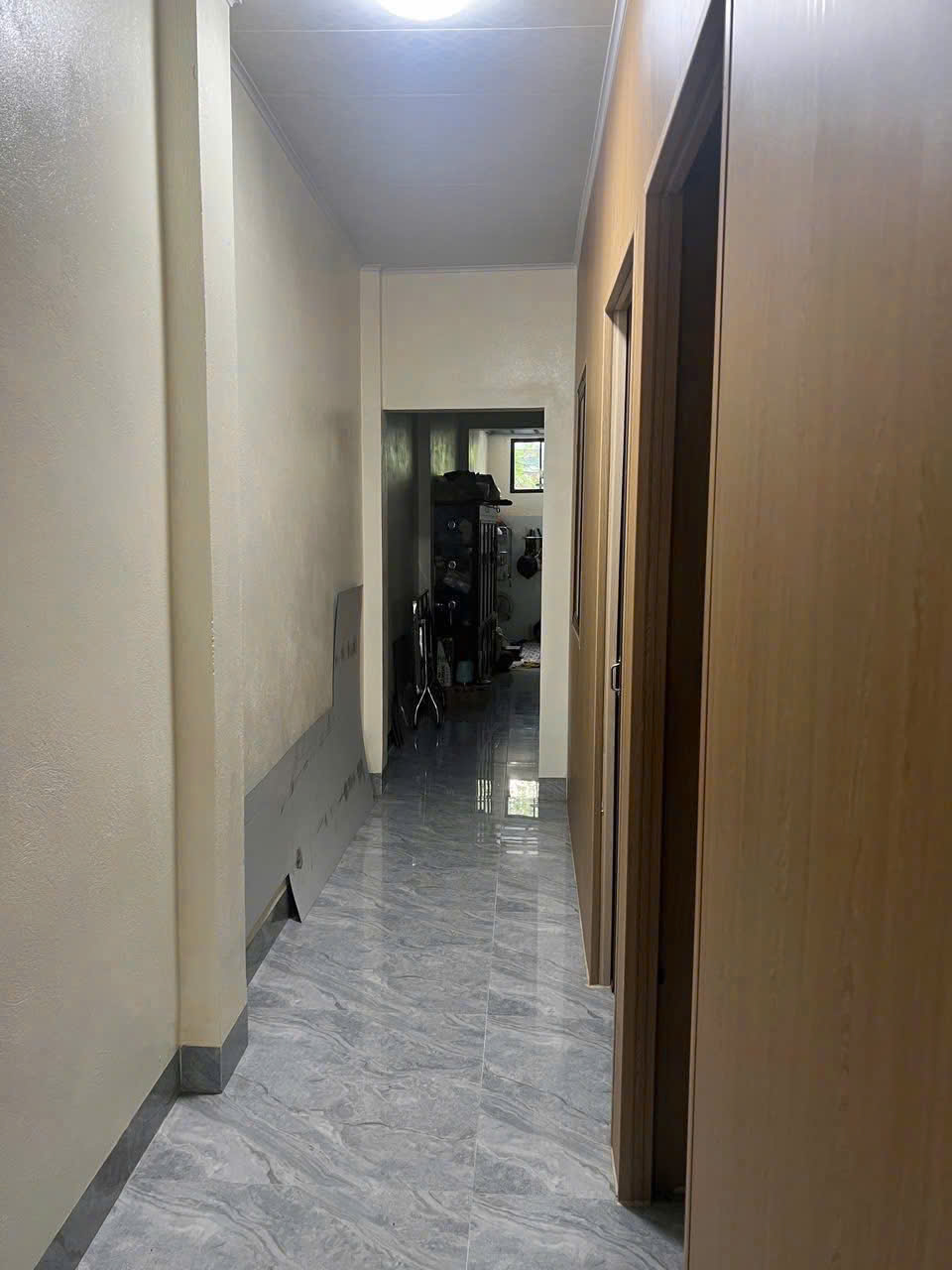 Bán nhà p. Hạc Thành 86.8m², 3pn, đường 8m ô tô tránh - gần trường đào duy từ