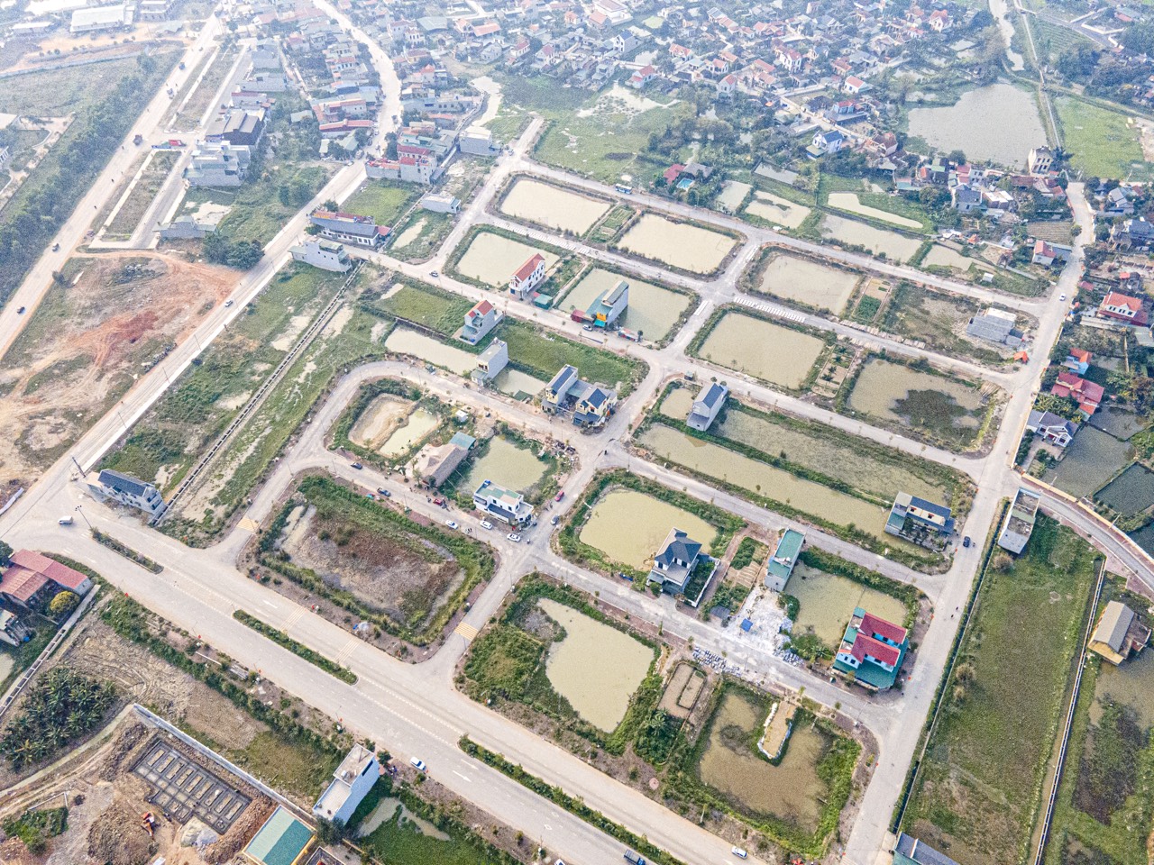 Siêu rẻ lô 102m2 mặt công viên MB725 phường Đông Sơn Thanh Hóa giá chỉ 1,2x tỷ