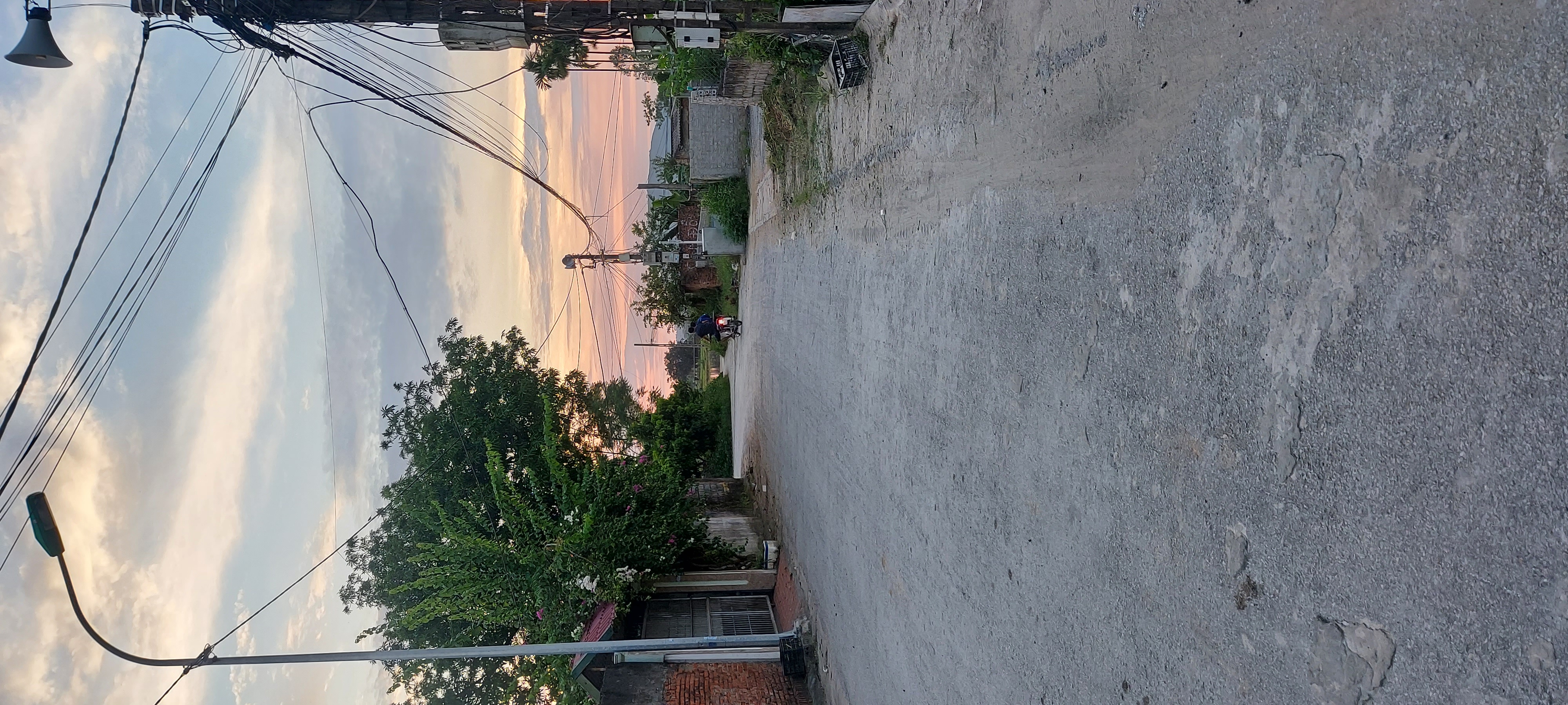 Bán đất chính chủ