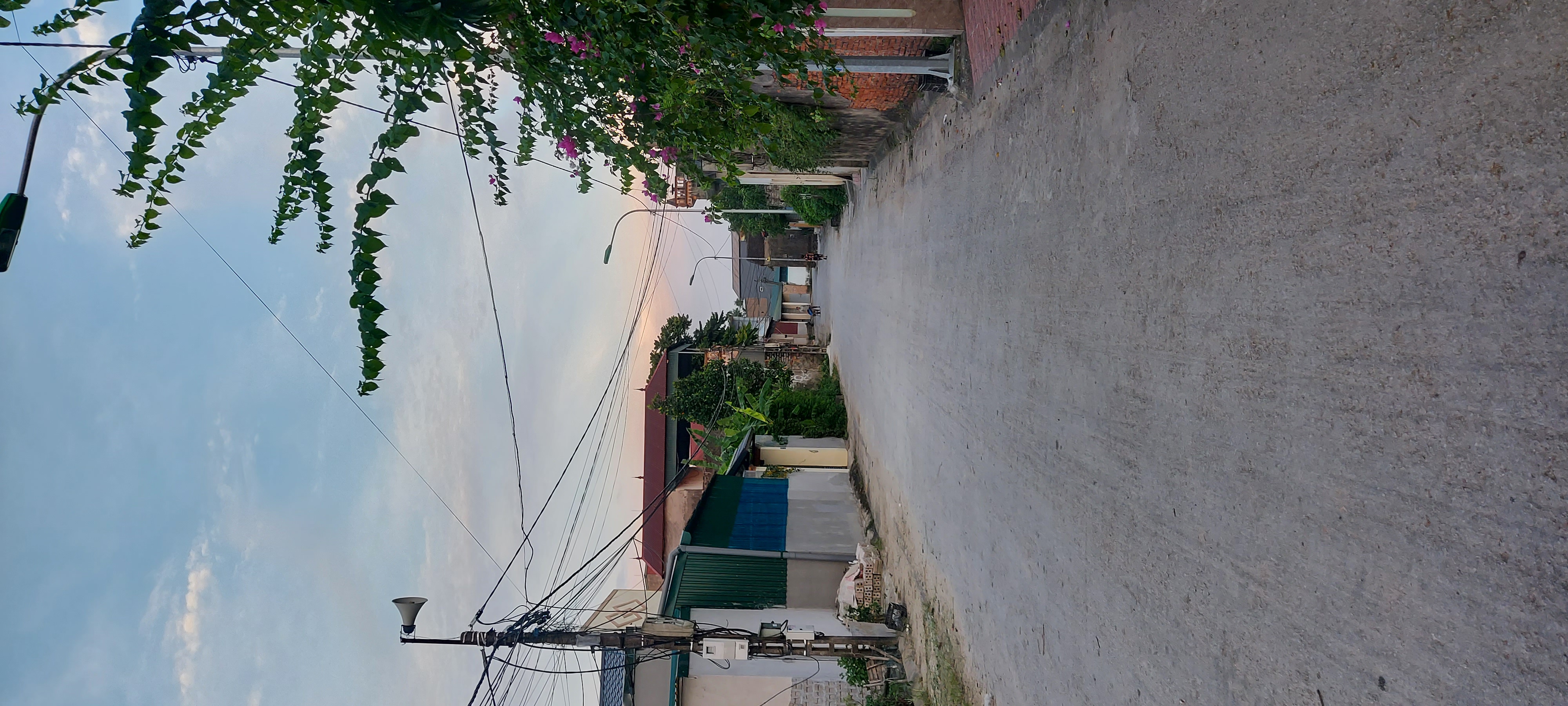 Bán đất chính chủ