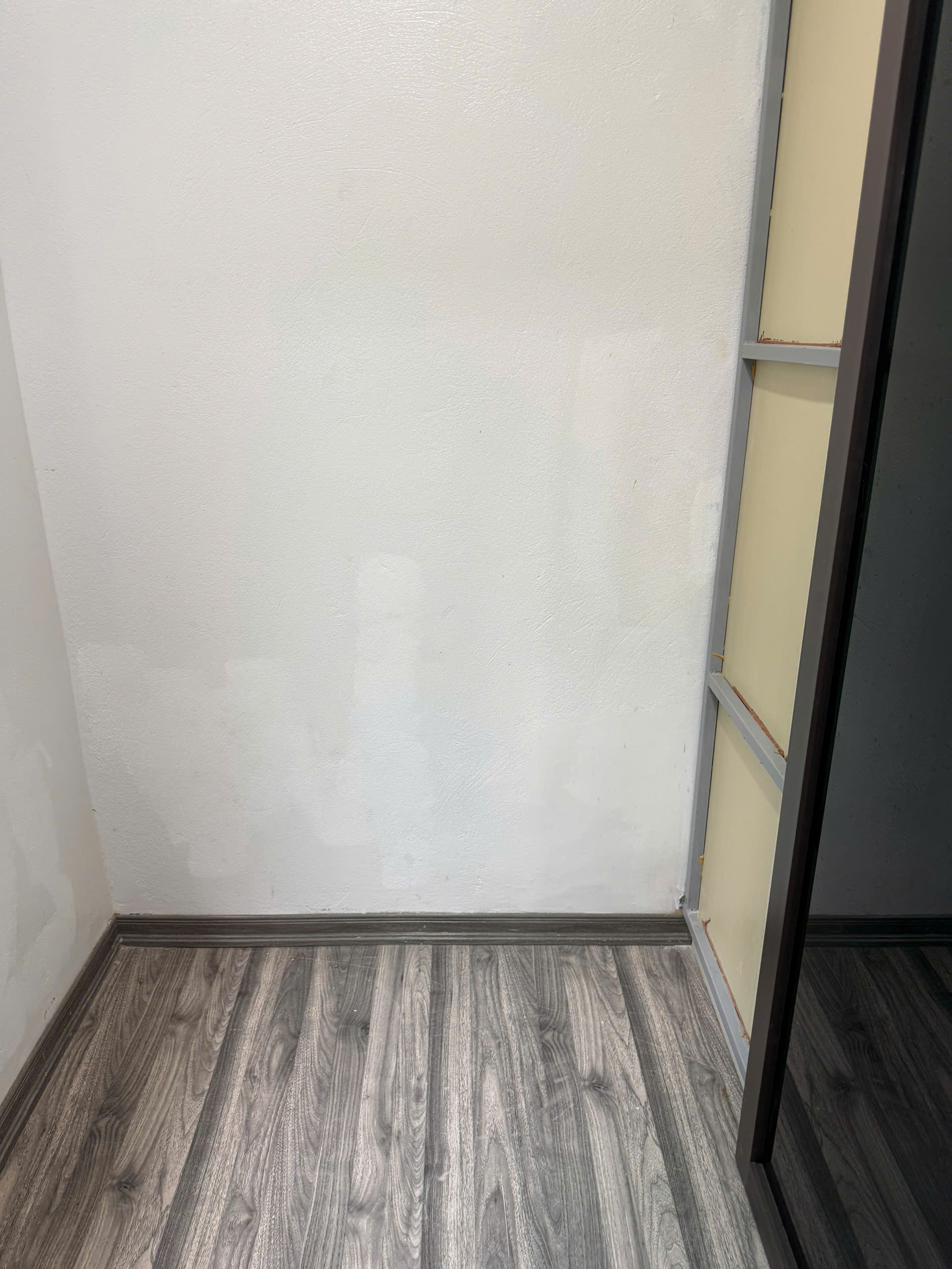 Nhà 2 tầng mặt đường Trịnh Khả - 65m2, mt 4,5m, gần Chợ Nam Thành, trung tâm p. Hạc Thành