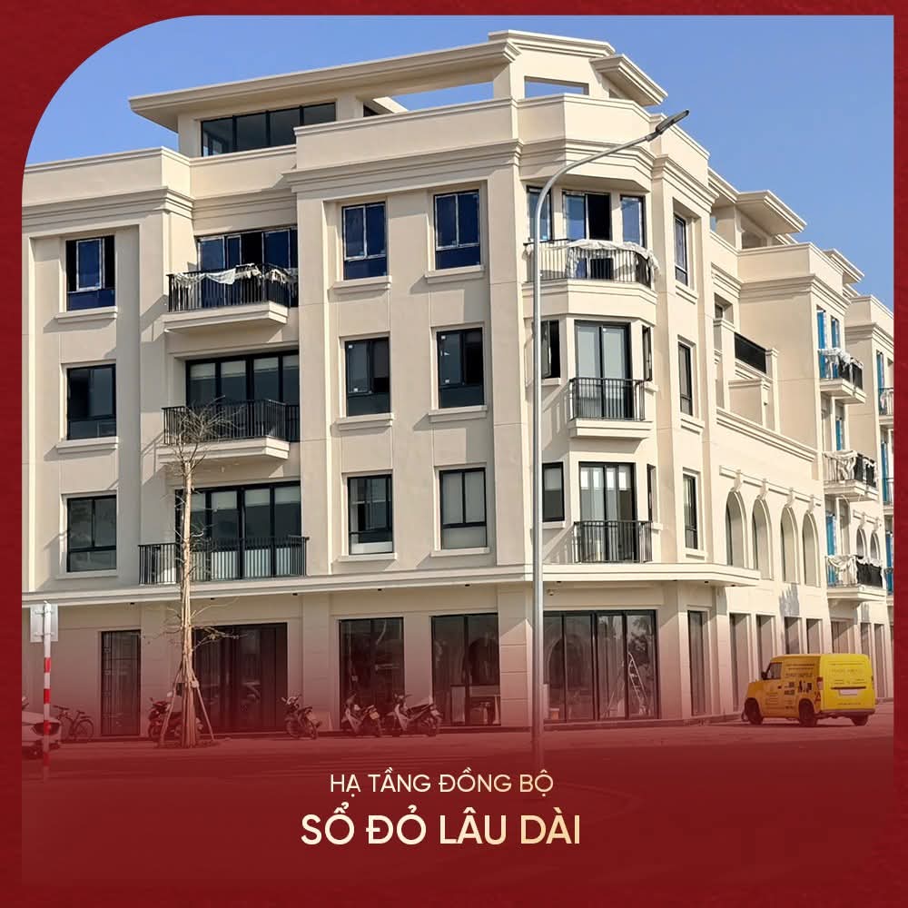 Đất khu đô thị Nam Ngạn đã có sổ