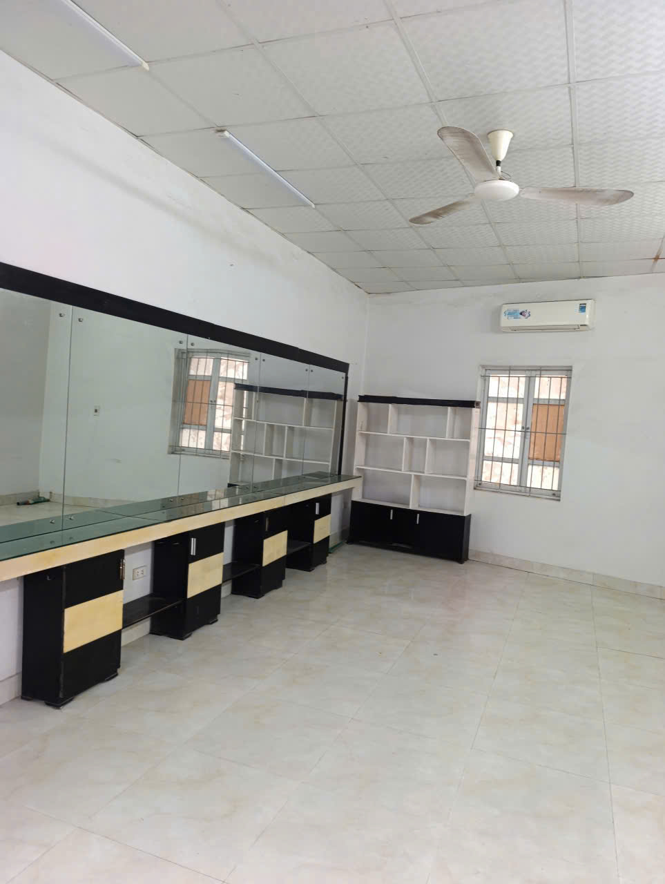 Nhà 3 mặt tiền phố Nam Sơn (An Hoạch cũ) - phường Đông Quang - 86m², chỉ còn 2,3 tỷ