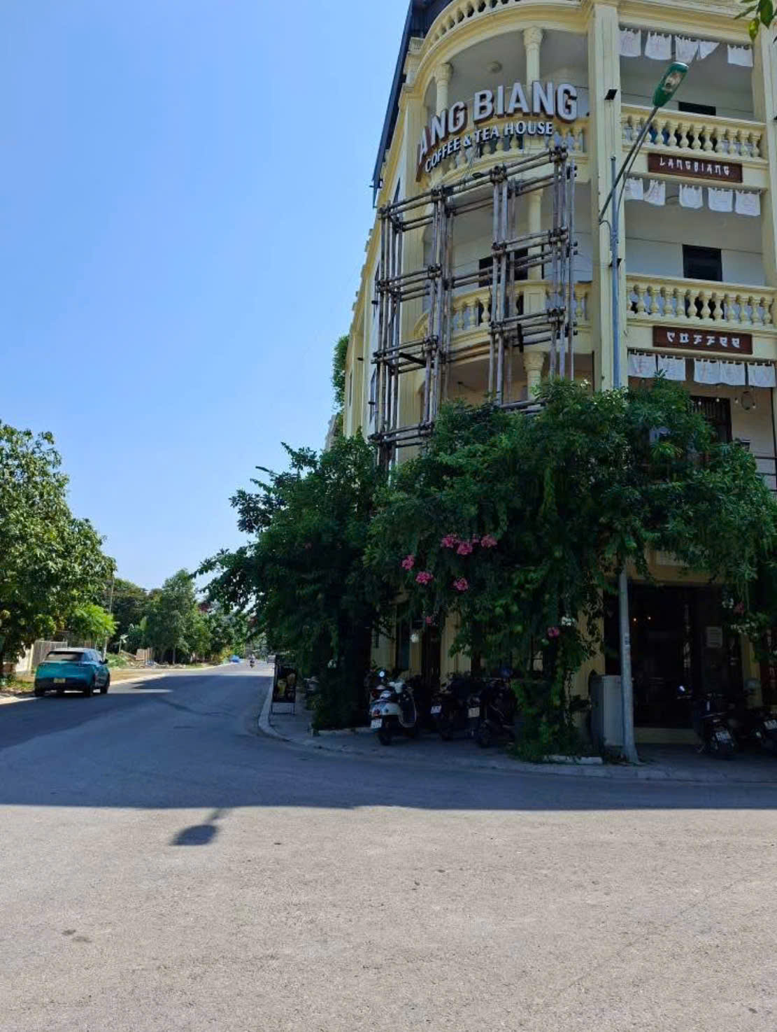 Thanh khoản 2 lô đất vip đầu ve mbqh 8018 Quảng Thắng - 237m², mặt tiền 12m, chỉ 7.8 tỷ