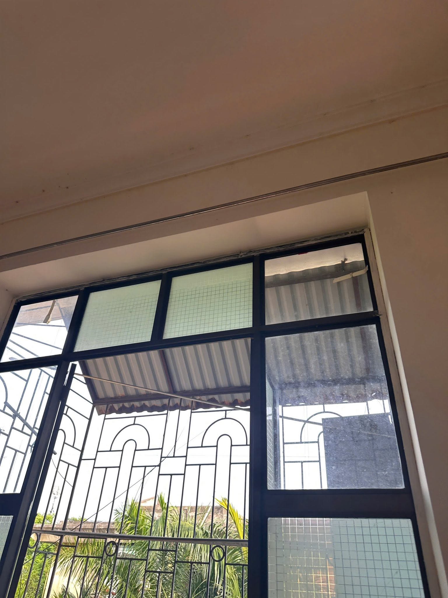 Bán căn hộ chung cư Đông Phát tầng 5 diện tích 41m², 1 phòng ngủ, giá 680 triệu