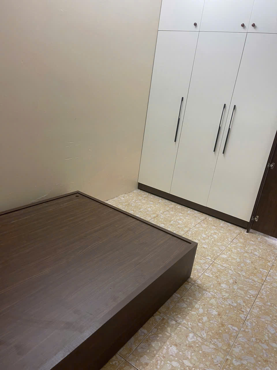 Căn góc chung cư Phú Sơn Ct4 - 54m², 2 phòng ngủ, full nội thất, giá chỉ 9xx triệu