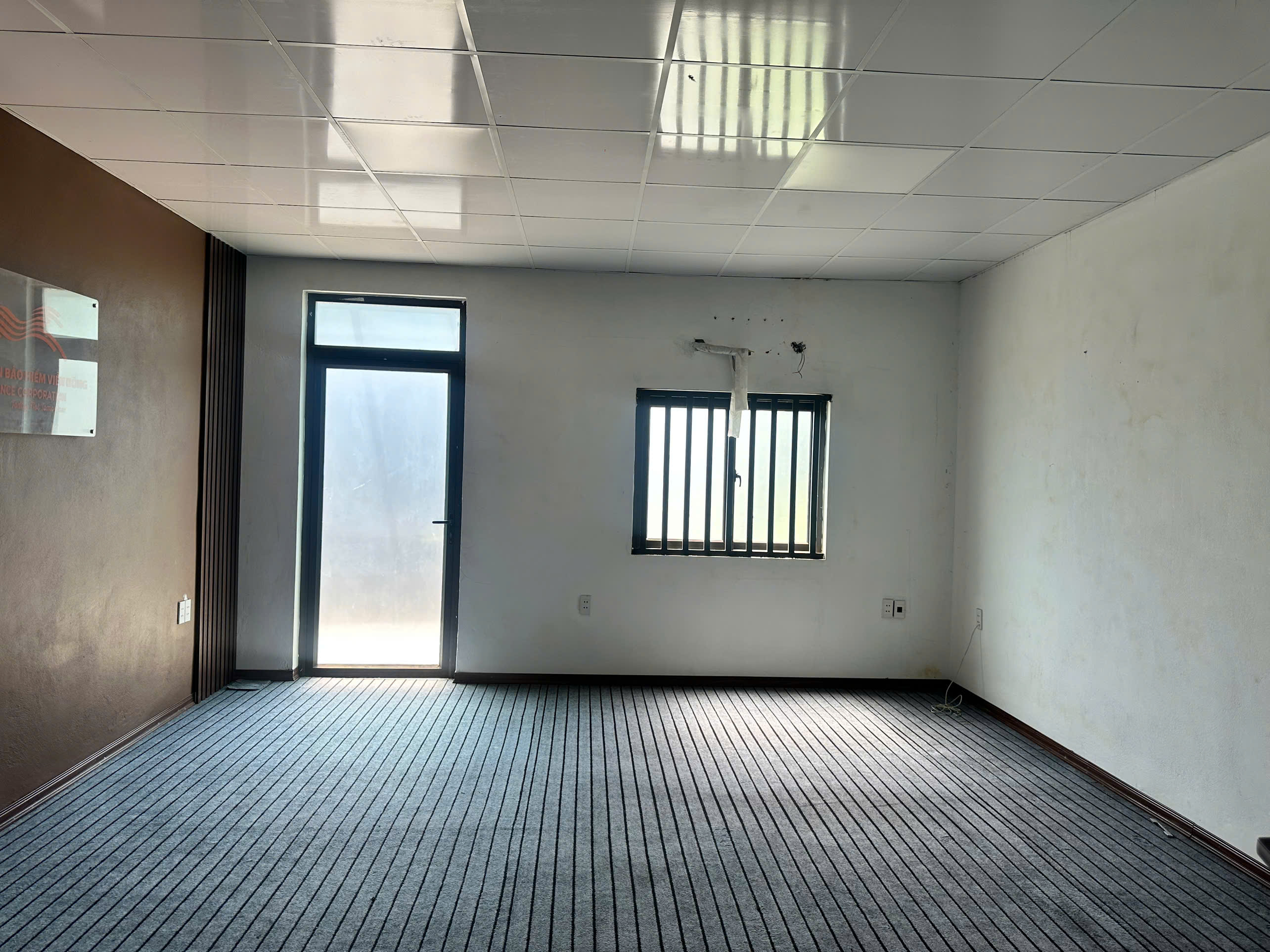 Nhà đẹp MB 530 - 58m², mặt tiền 5m, sát chung cư C5, gần khách sạn Mường Thanh, giá 4 tỷ xx