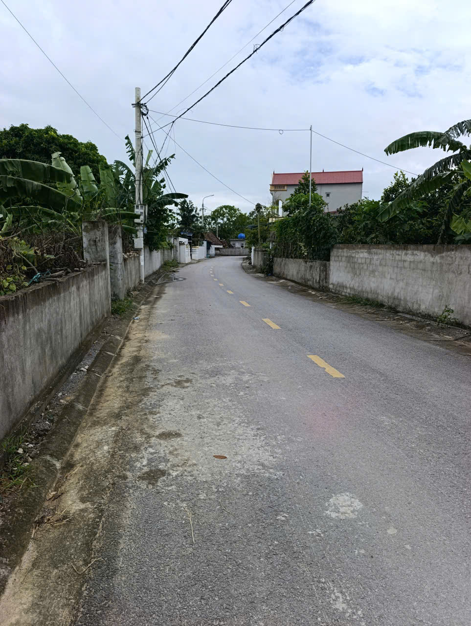 Bán đất Đông Hòa Đông Sơn Thanh Hóa 219m2, mặt tiền 8m, đường ô tô tránh 10m